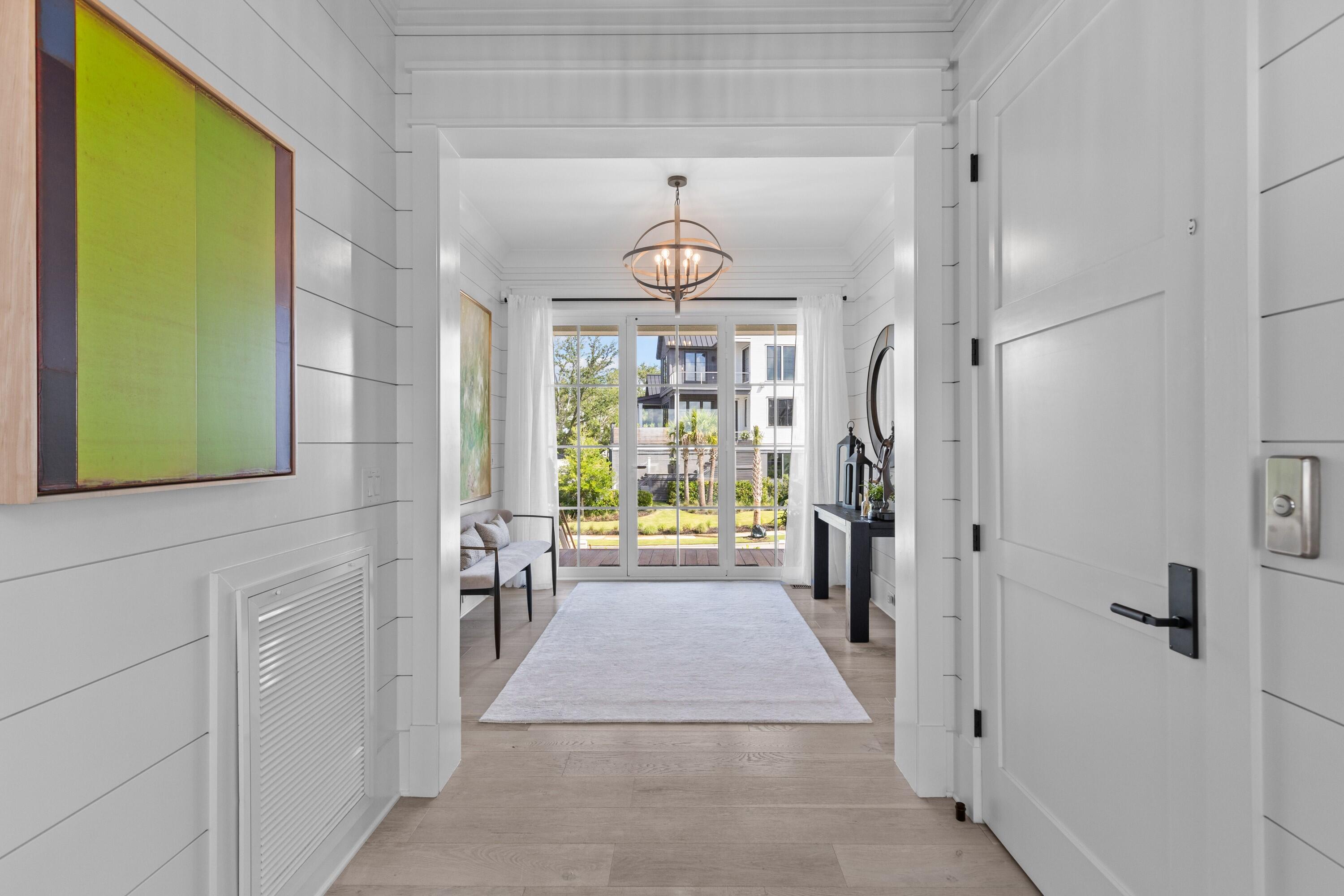 553 Compass Road Daniel Island, SC 29492 - Photo 36 of 113 photo_036