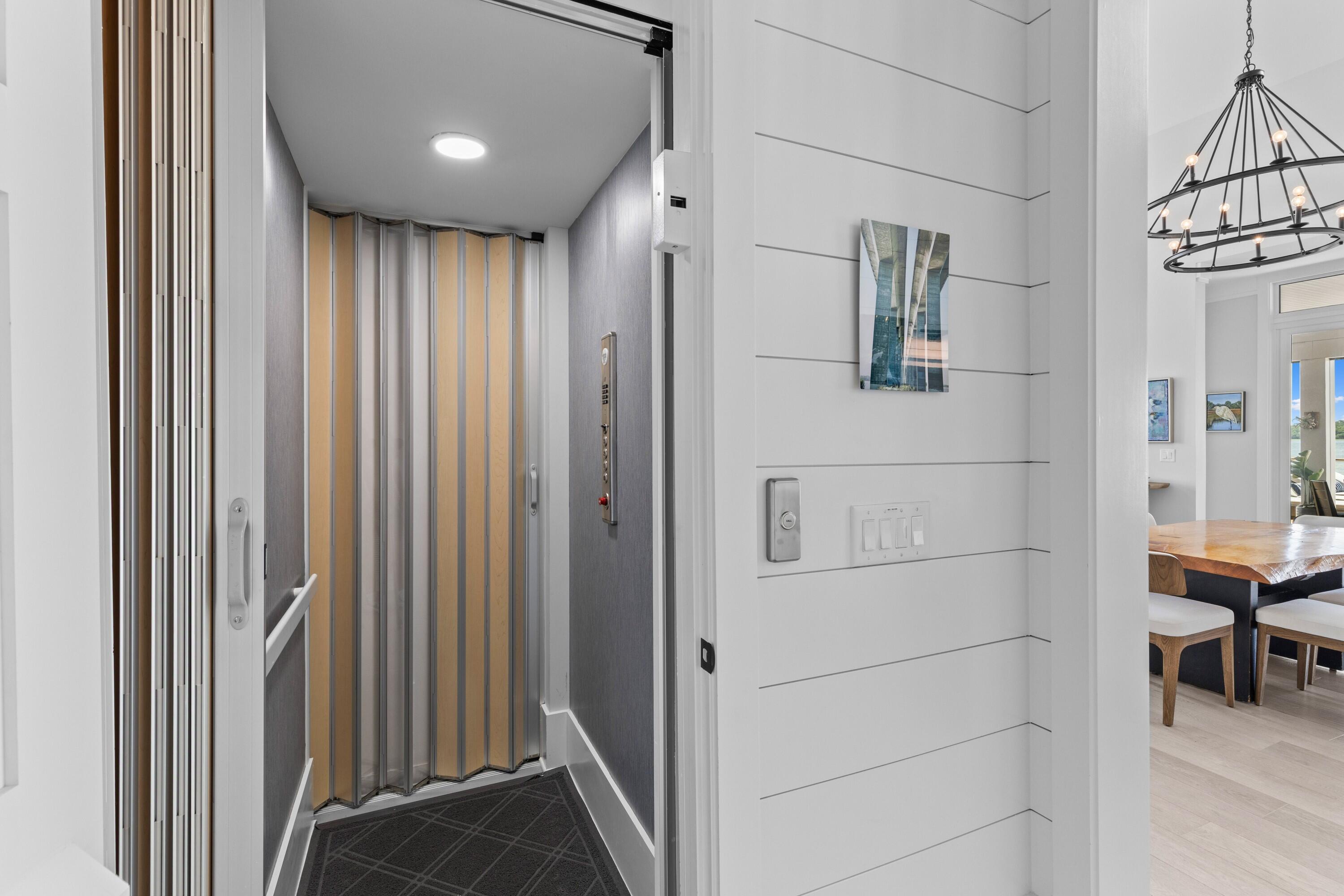 553 Compass Road Daniel Island, SC 29492 - Photo 37 of 113 photo_037