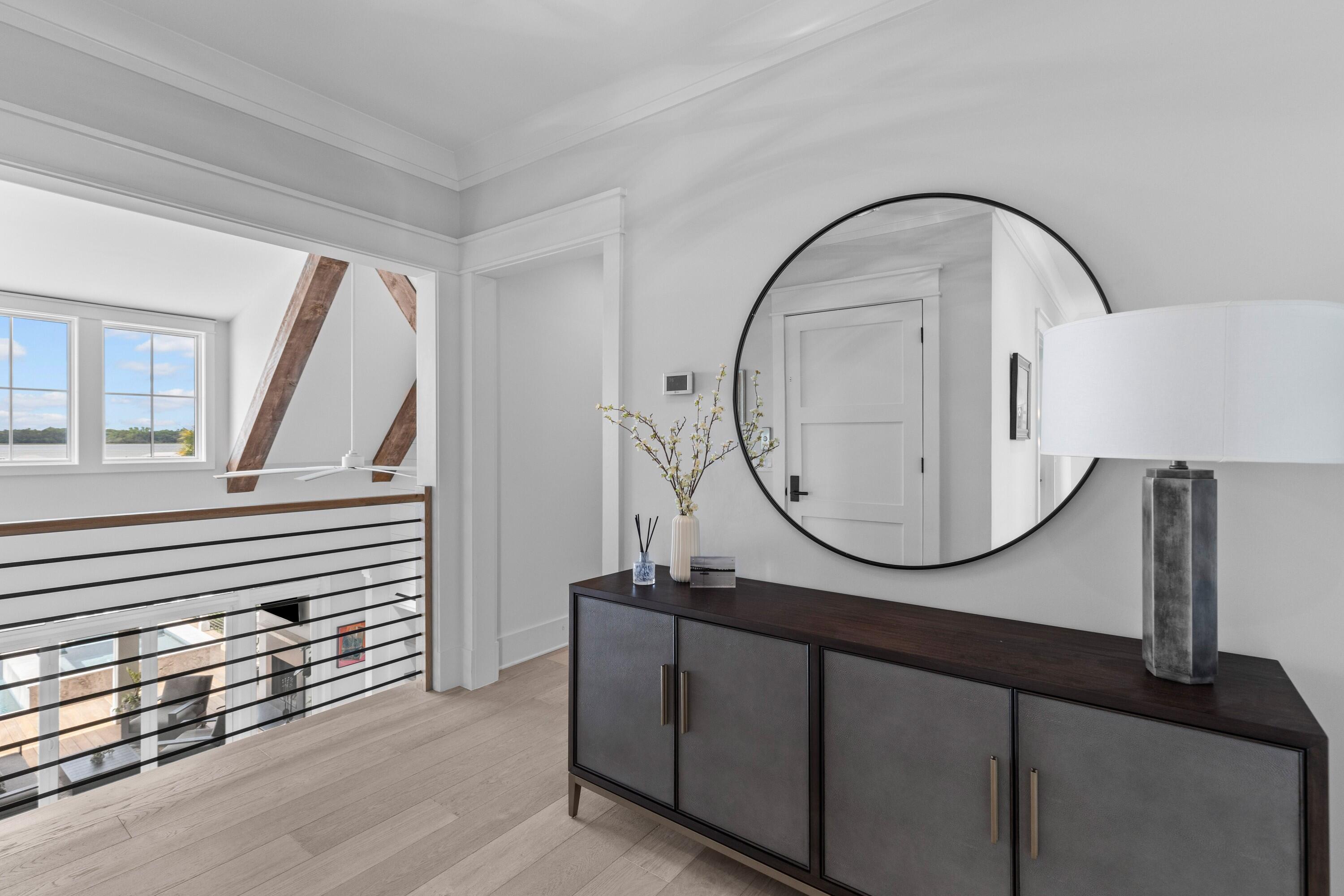 553 Compass Road Daniel Island, SC 29492 - Photo 38 of 113 photo_038