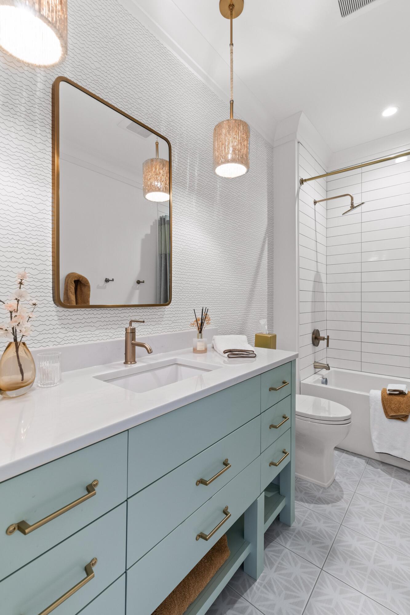 553 Compass Road Daniel Island, SC 29492 - Photo 40 of 113 photo_040