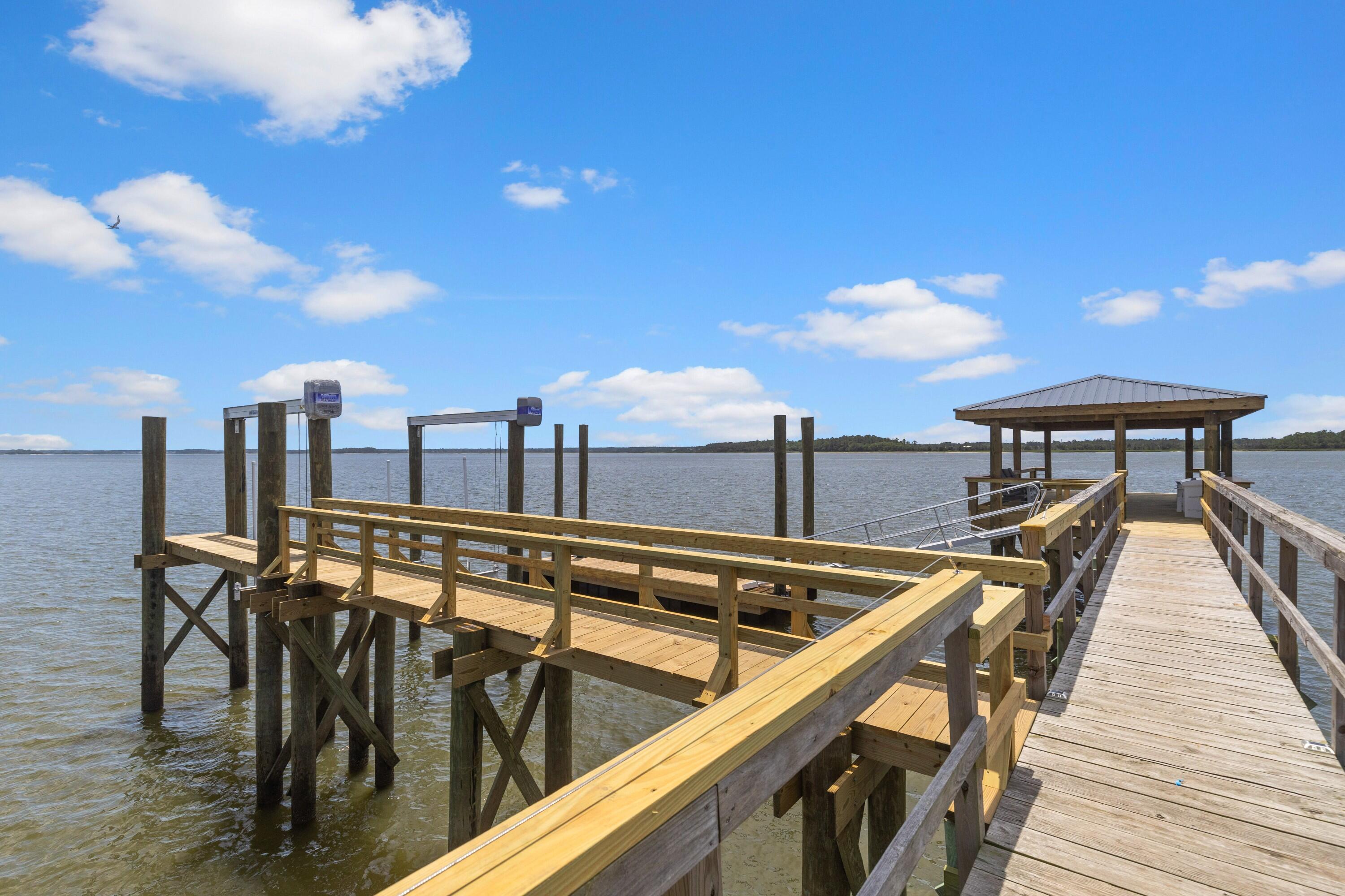 553 Compass Road Daniel Island, SC 29492 - Photo 4 of 113 photo_004