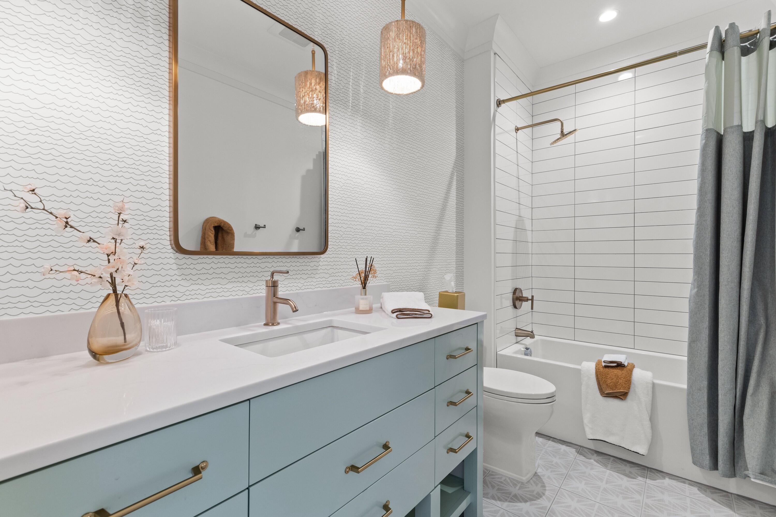 553 Compass Road Daniel Island, SC 29492 - Photo 41 of 113 photo_041