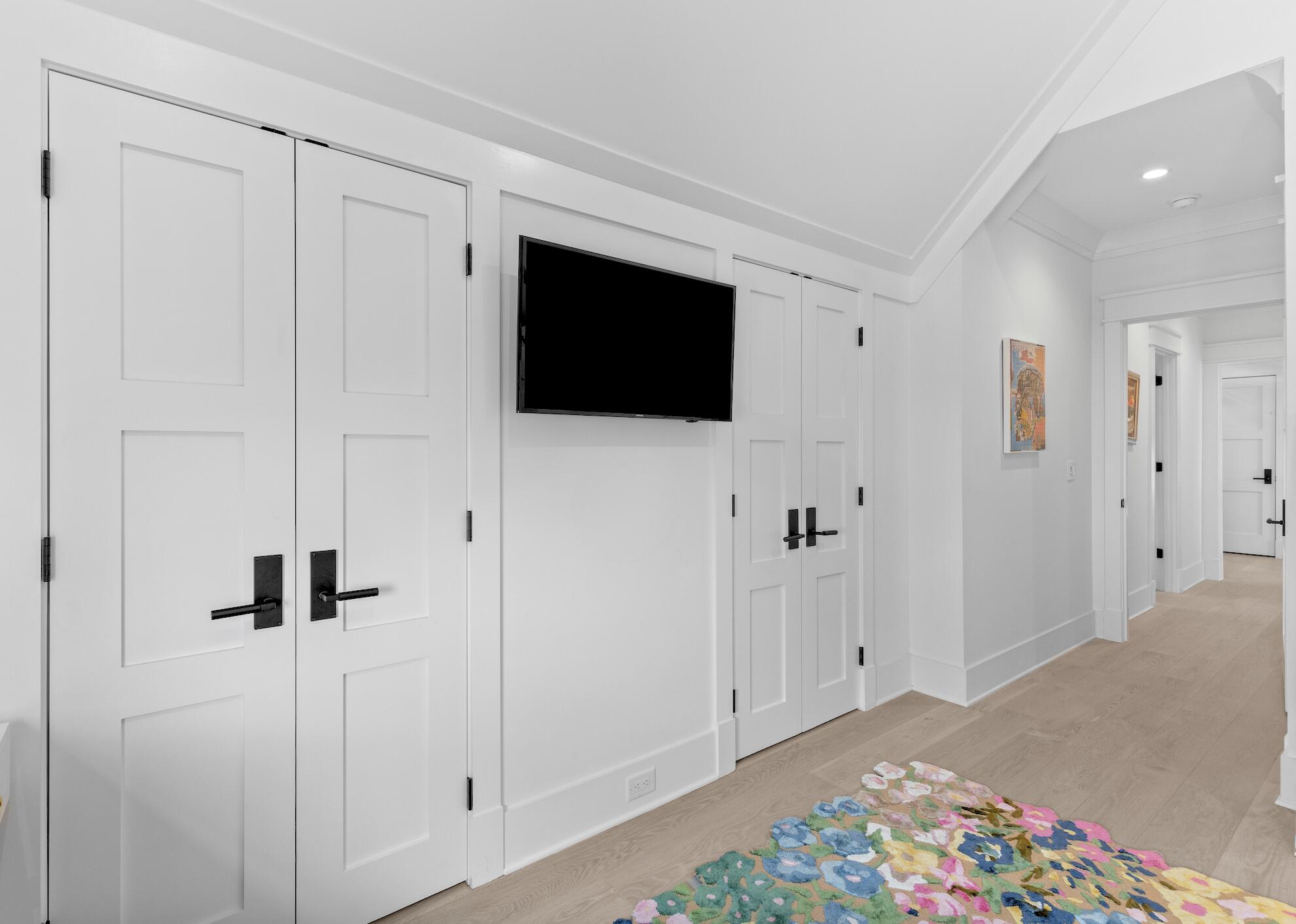 553 Compass Road Daniel Island, SC 29492 - Photo 42 of 113 photo_042