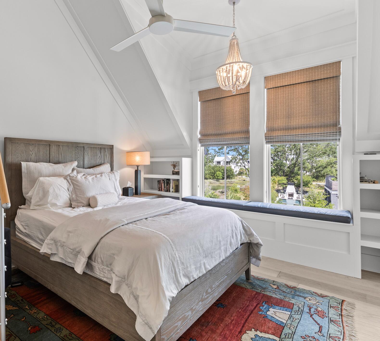 553 Compass Road Daniel Island, SC 29492 - Photo 44 of 113 photo_044