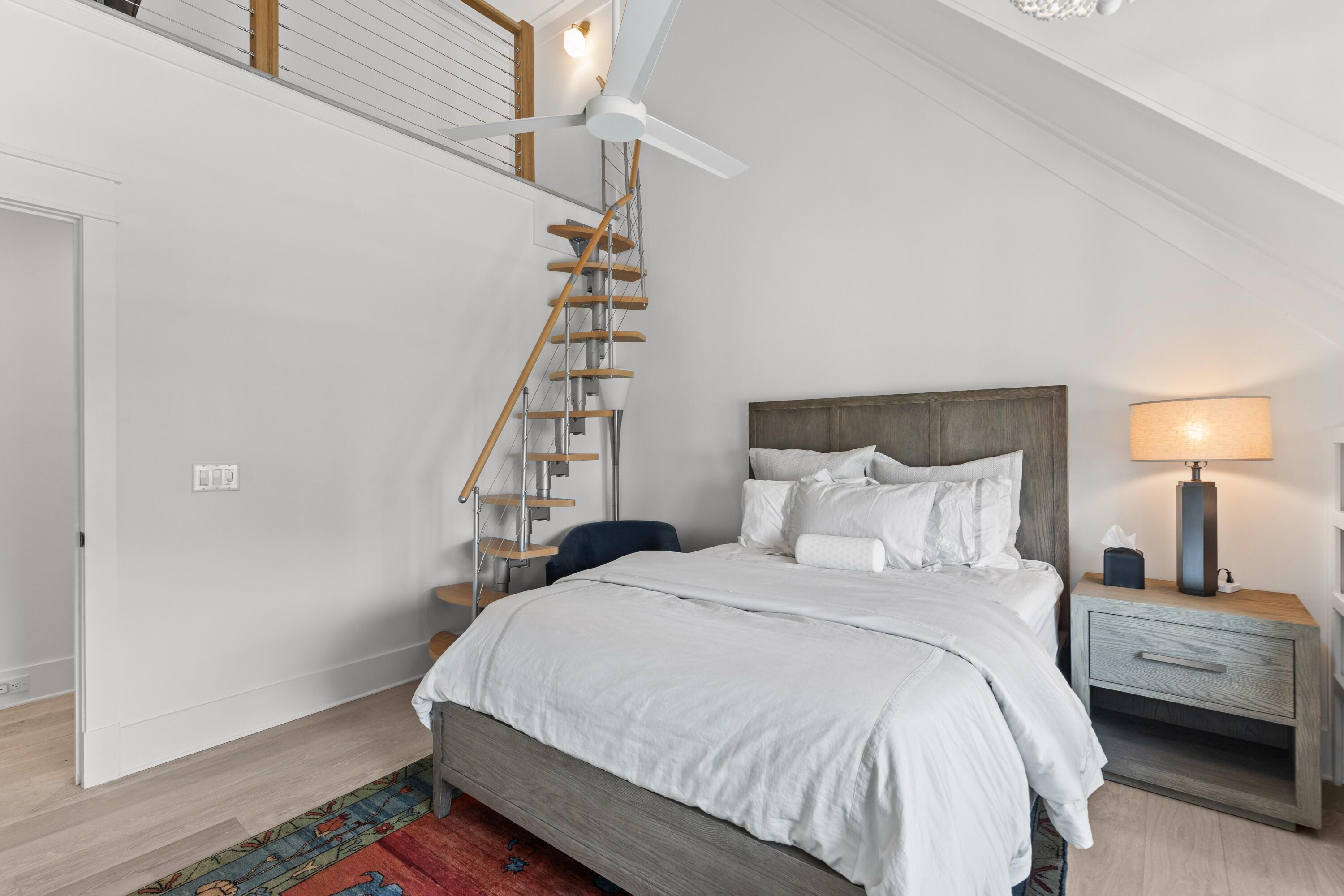 553 Compass Road Daniel Island, SC 29492 - Photo 45 of 113 photo_045