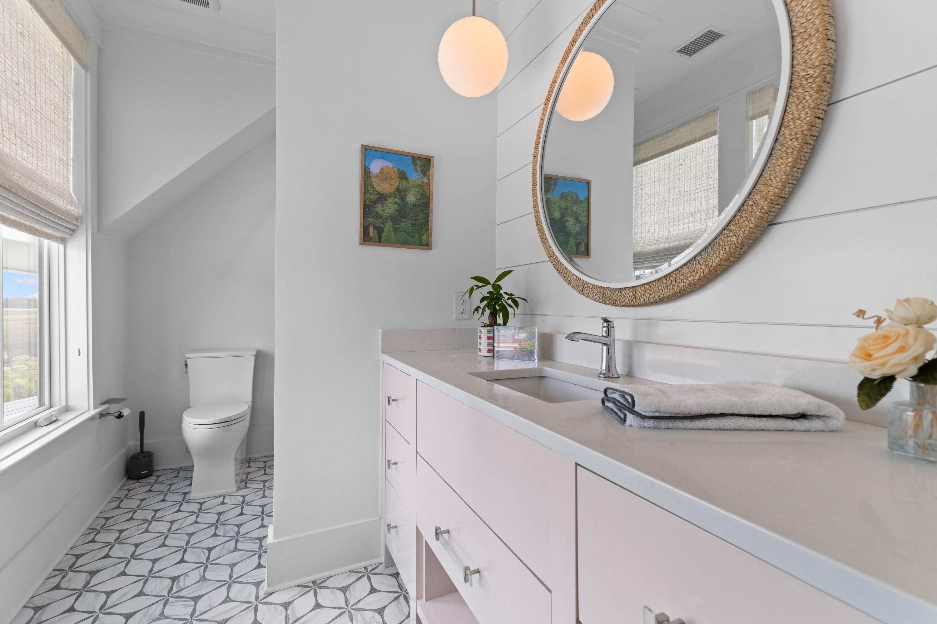 553 Compass Road Daniel Island, SC 29492 - Photo 46 of 113 photo_046