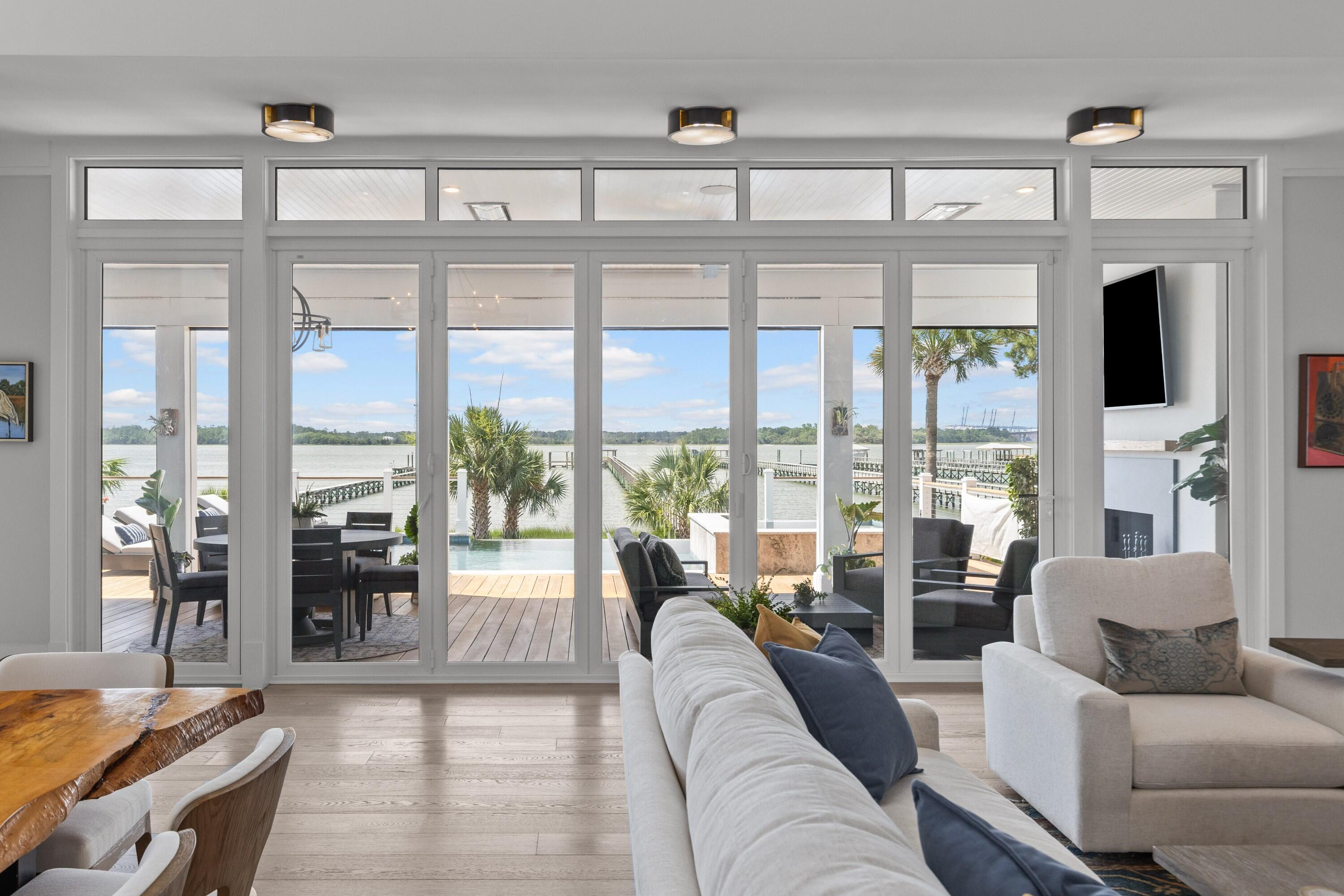 553 Compass Road Daniel Island, SC 29492 - Photo 47 of 113 photo_047