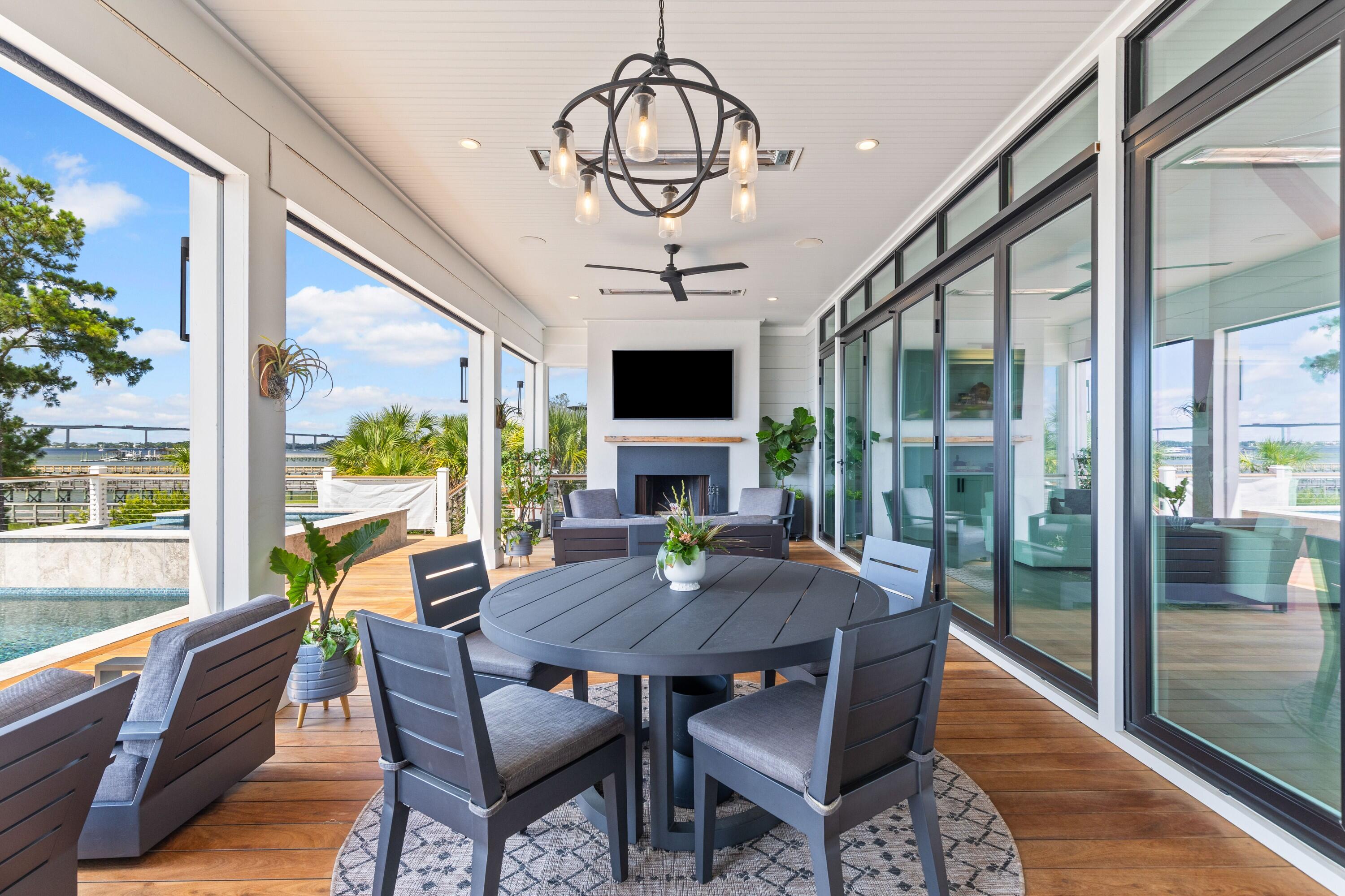 553 Compass Road Daniel Island, SC 29492 - Photo 49 of 113 photo_049