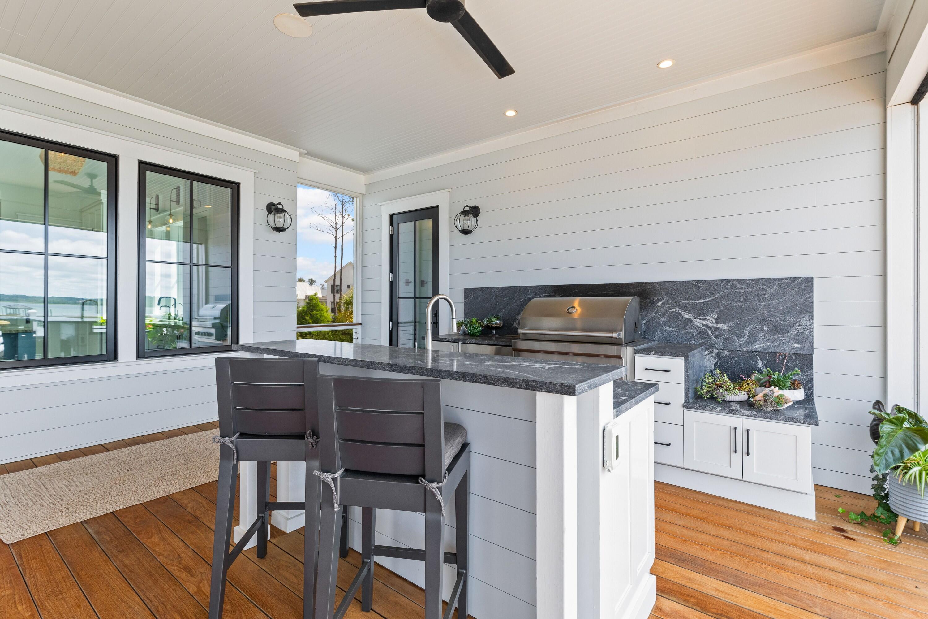 553 Compass Road Daniel Island, SC 29492 - Photo 50 of 113 photo_050