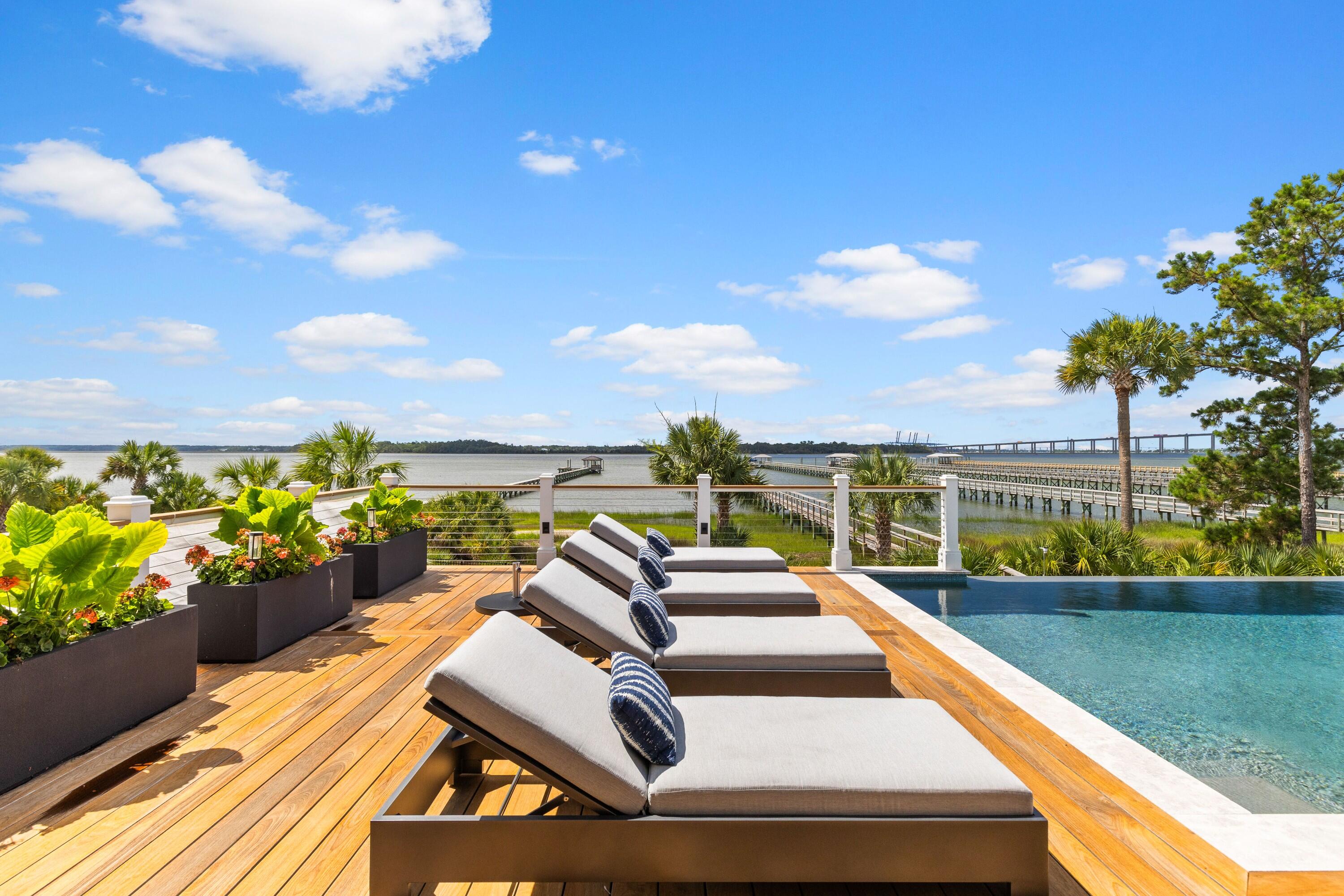 553 Compass Road Daniel Island, SC 29492 - Photo 5 of 113 photo_005