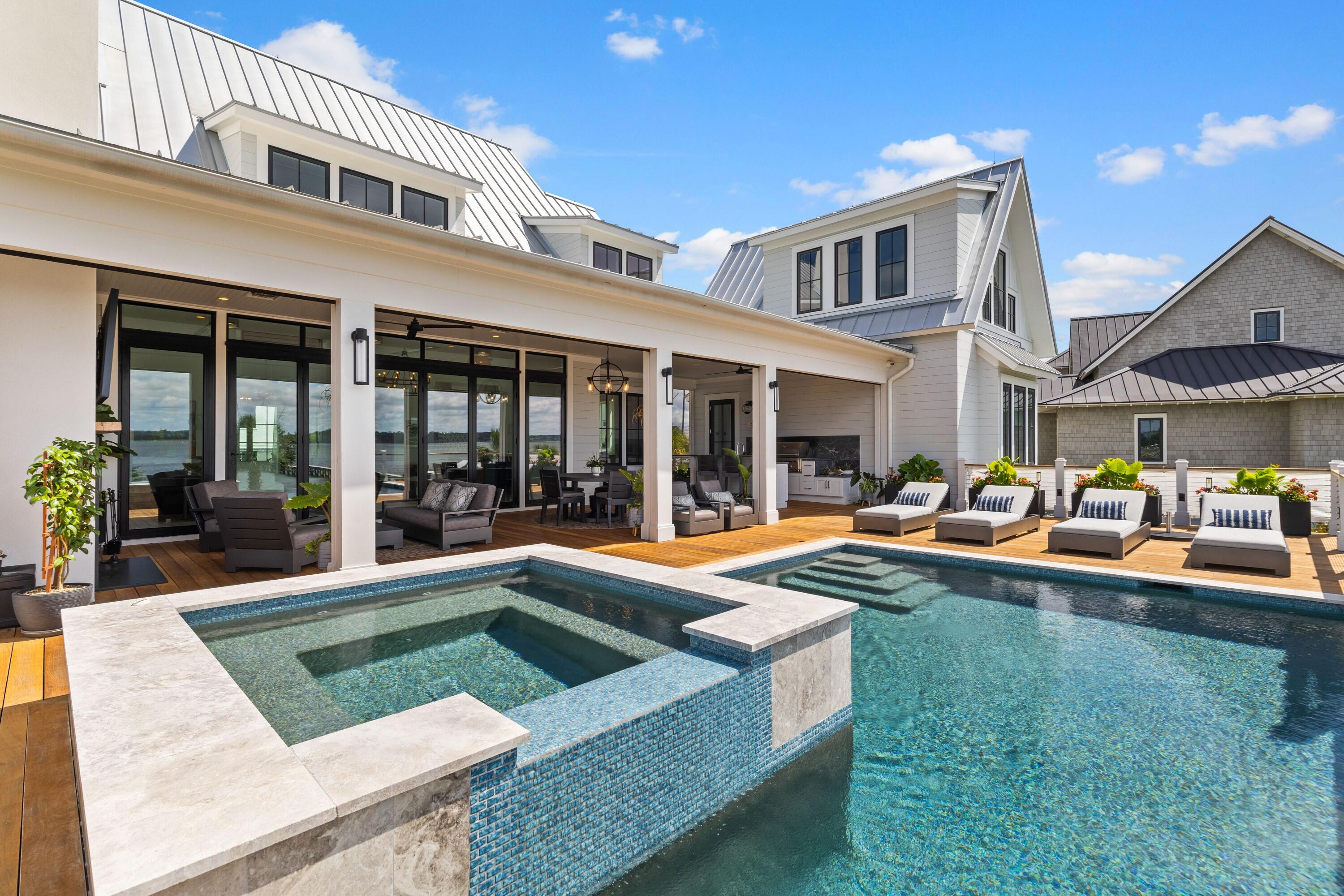 553 Compass Road Daniel Island, SC 29492 - Photo 54 of 113 photo_054