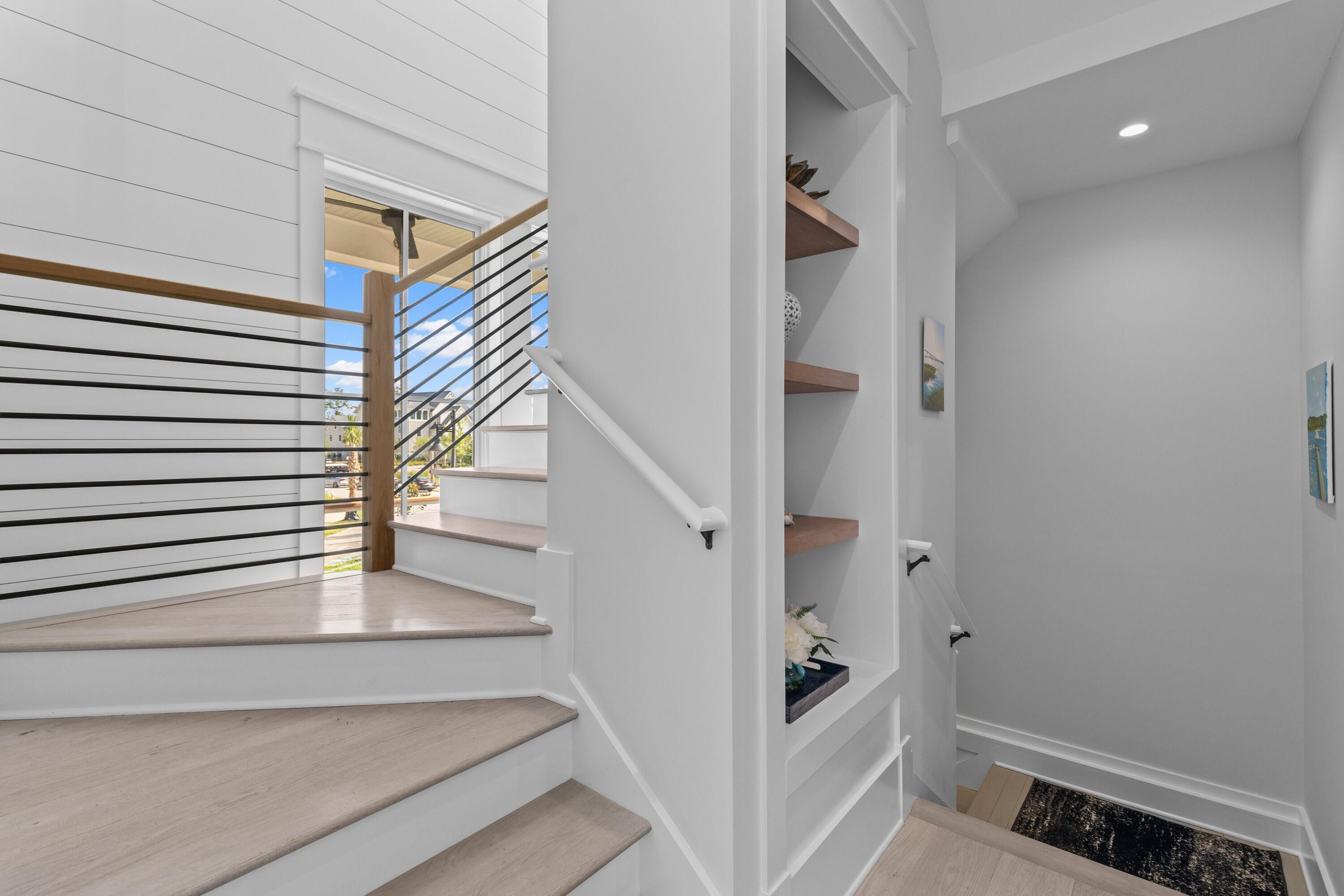 553 Compass Road Daniel Island, SC 29492 - Photo 56 of 113 photo_056