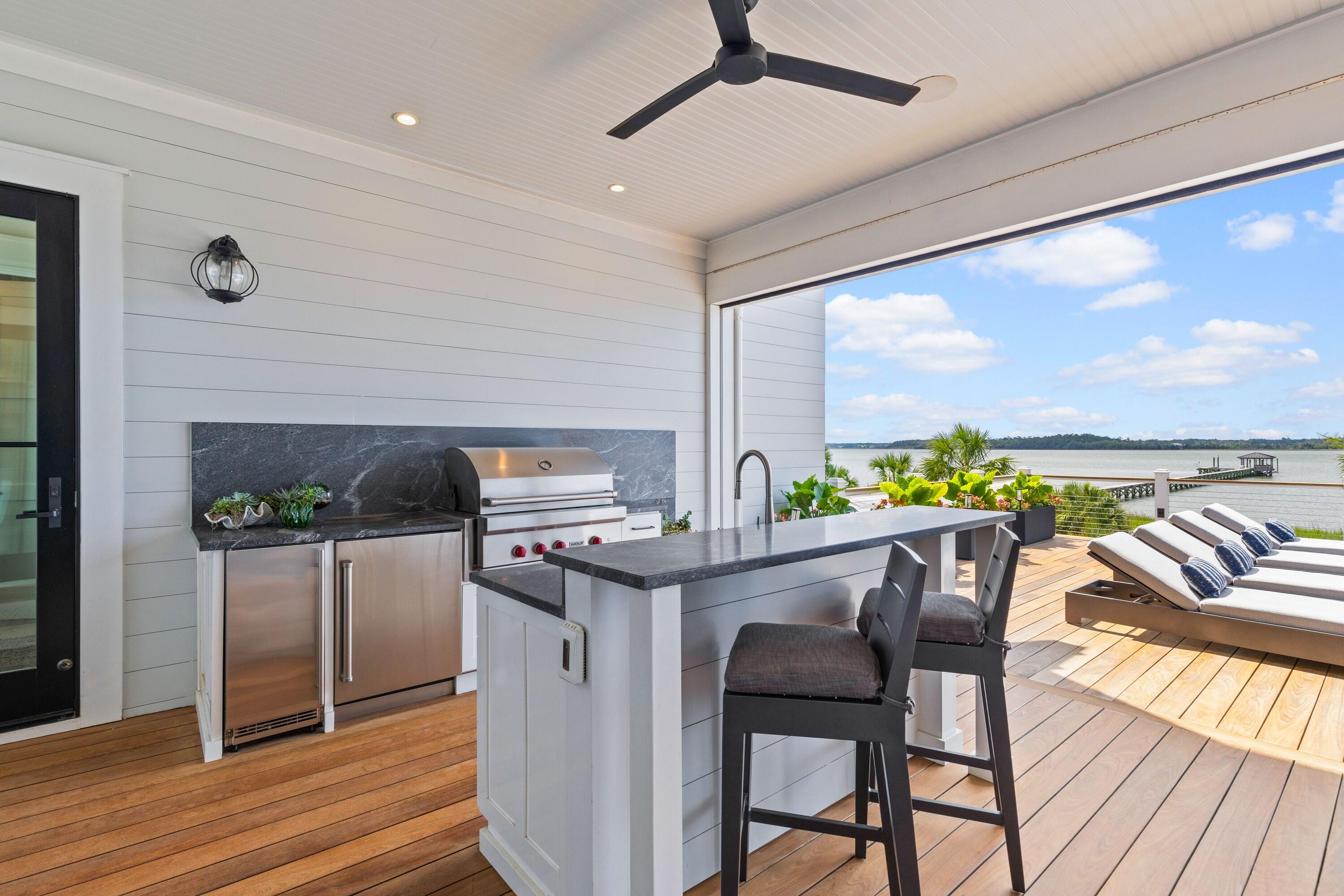 553 Compass Road Daniel Island, SC 29492 - Photo 59 of 113 photo_059