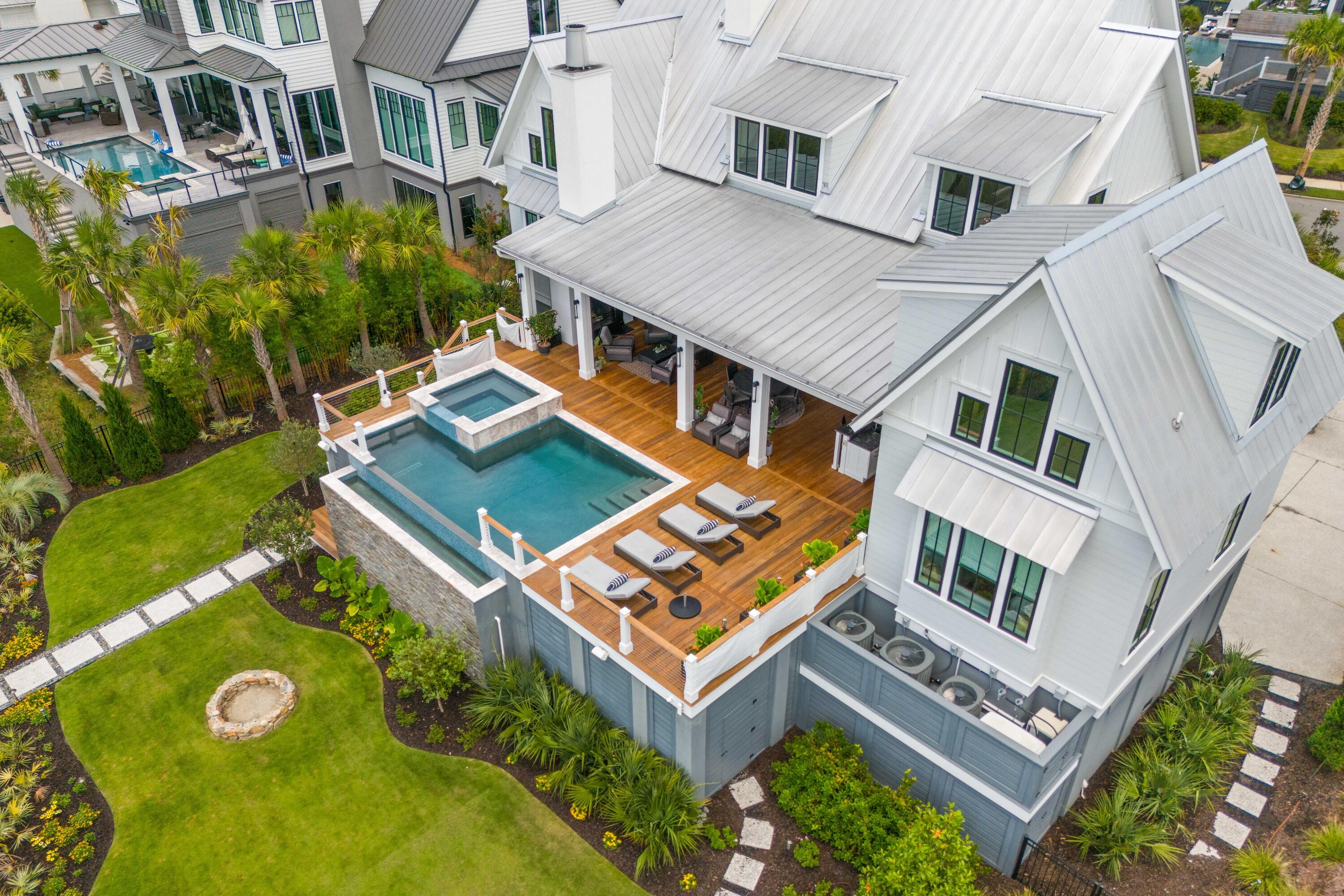 553 Compass Road Daniel Island, SC 29492 - Photo 6 of 113 photo_006