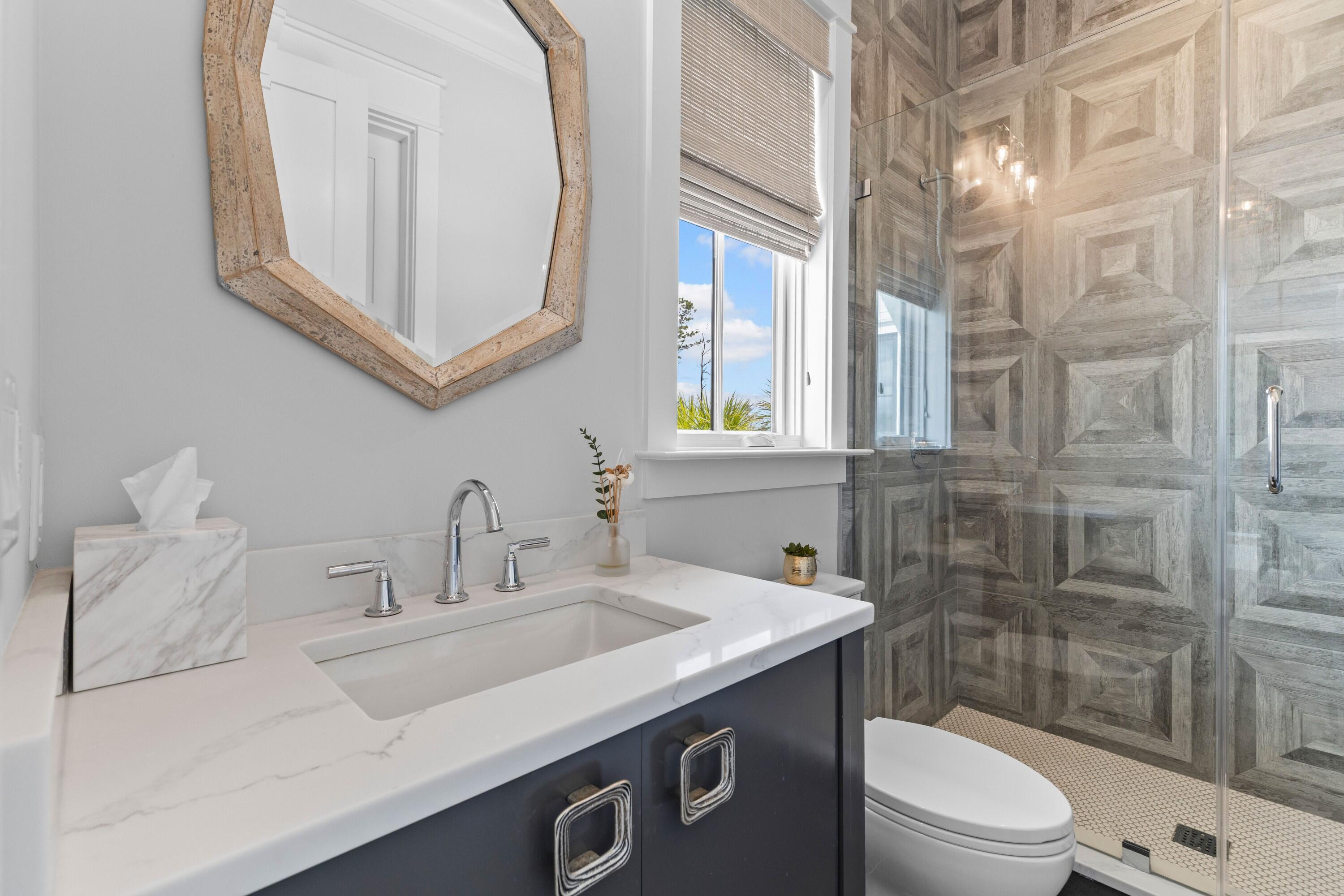 553 Compass Road Daniel Island, SC 29492 - Photo 62 of 113 photo_062