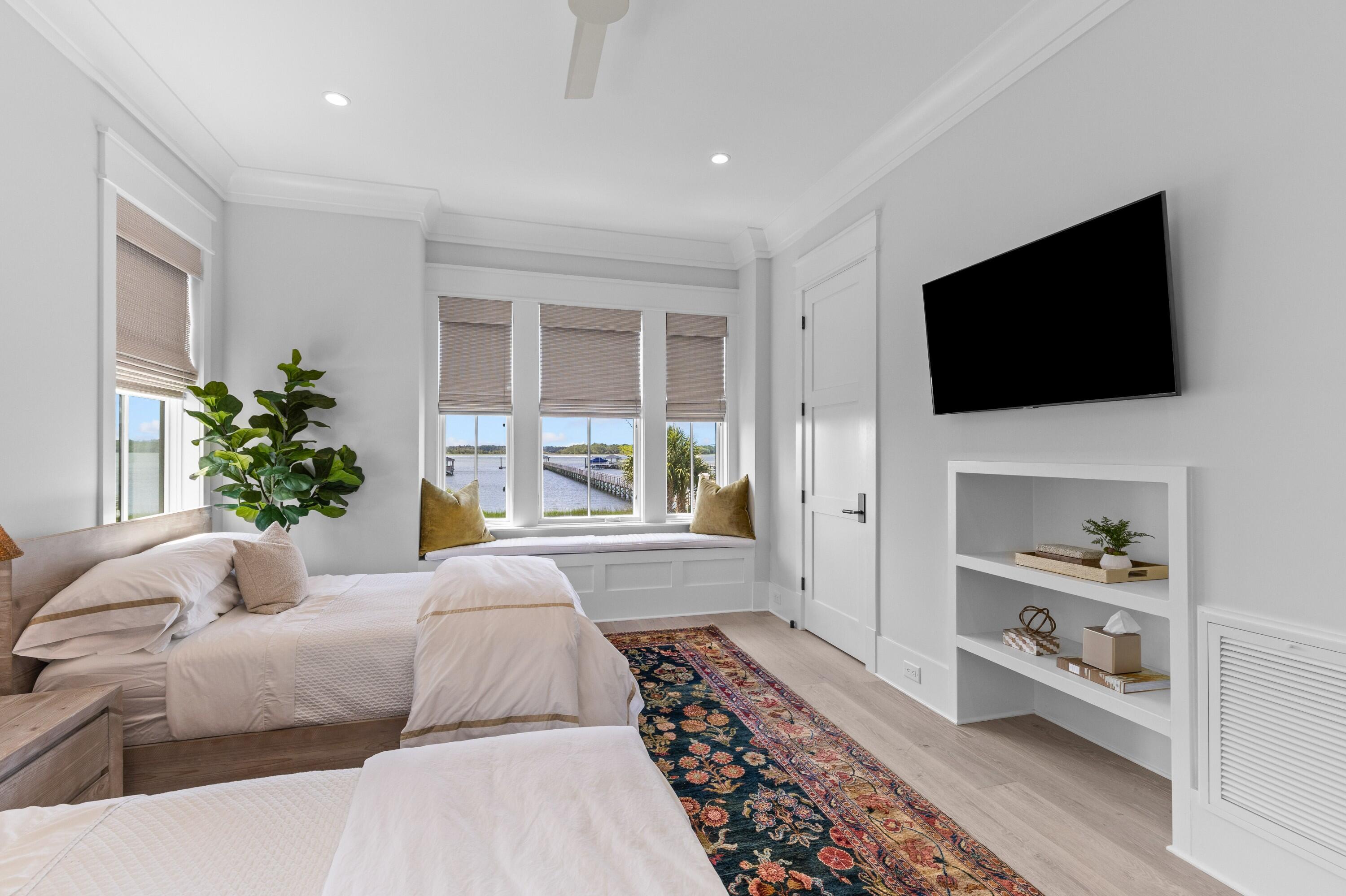 553 Compass Road Daniel Island, SC 29492 - Photo 63 of 113 photo_063