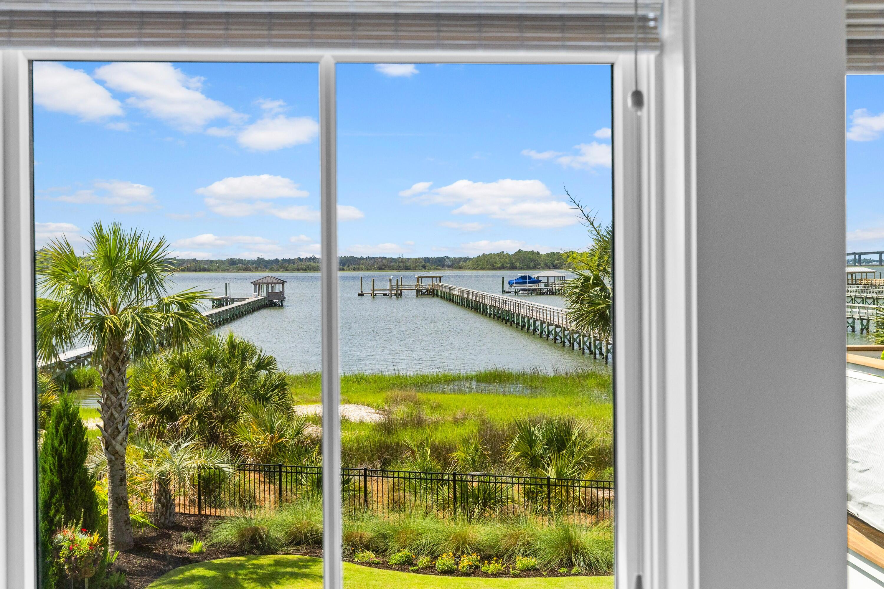 553 Compass Road Daniel Island, SC 29492 - Photo 64 of 113 photo_064