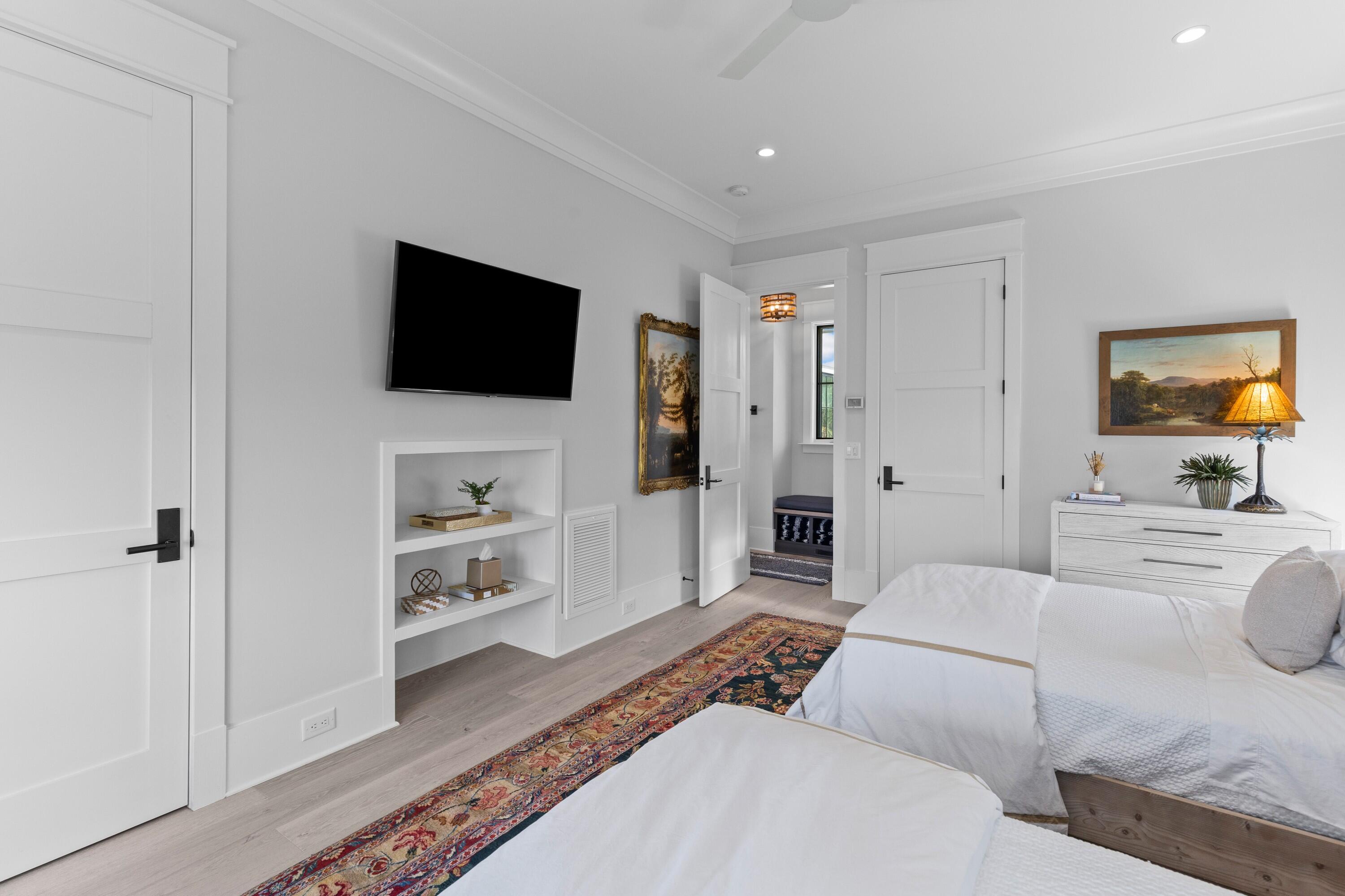 553 Compass Road Daniel Island, SC 29492 - Photo 65 of 113 photo_065