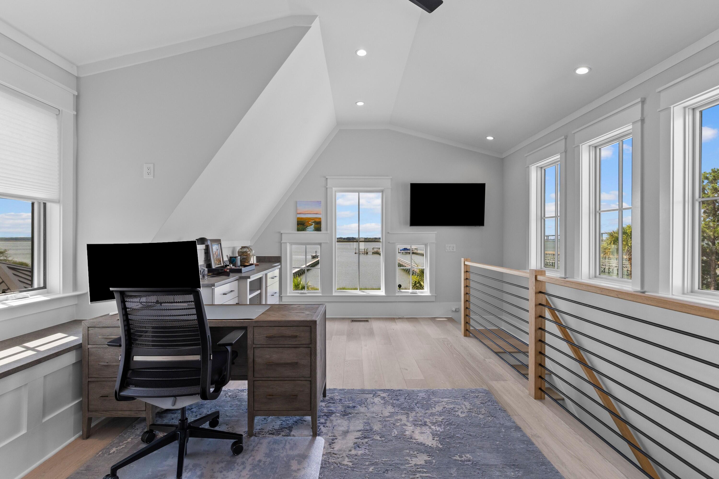 553 Compass Road Daniel Island, SC 29492 - Photo 66 of 113 photo_066