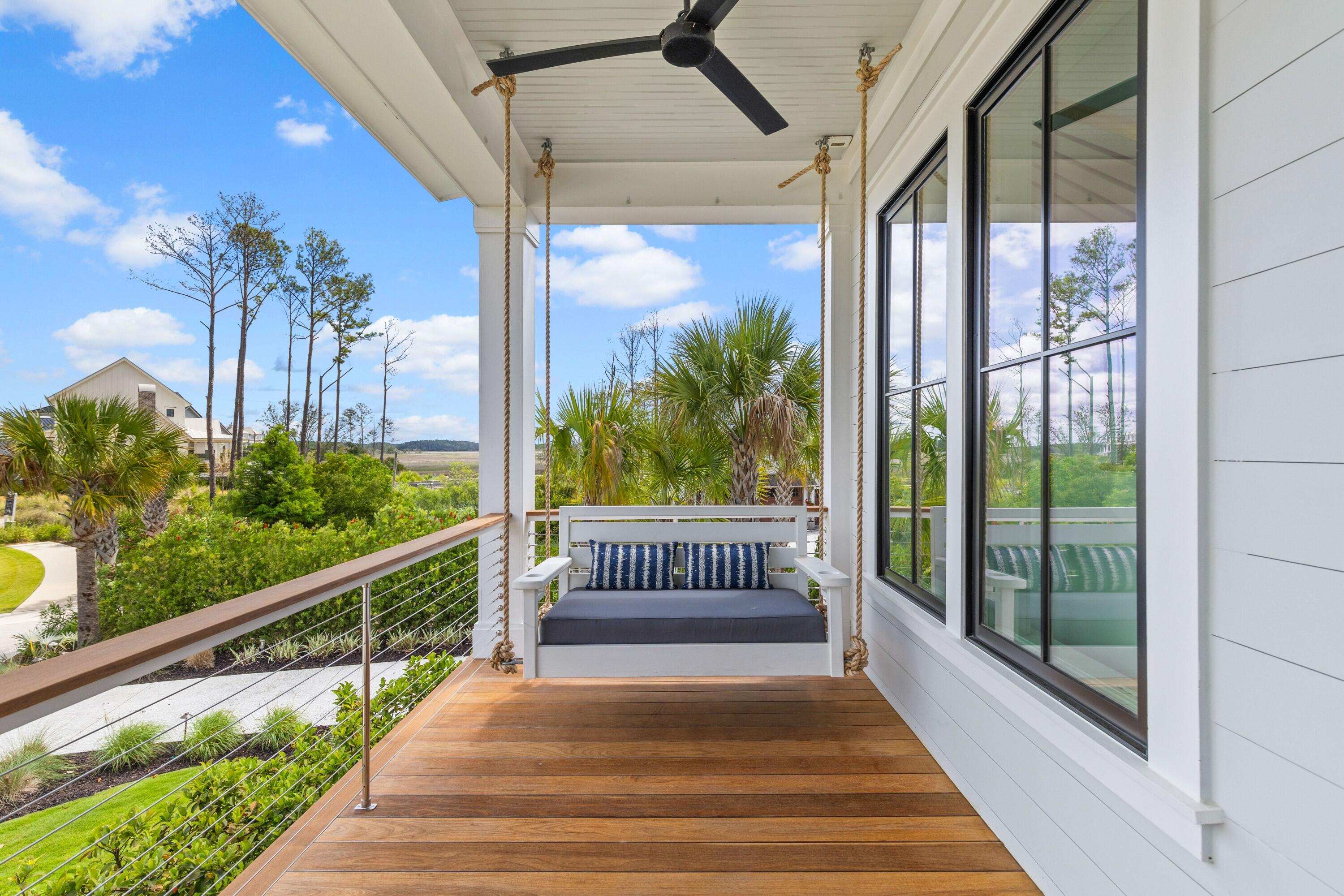 553 Compass Road Daniel Island, SC 29492 - Photo 67 of 113 photo_067