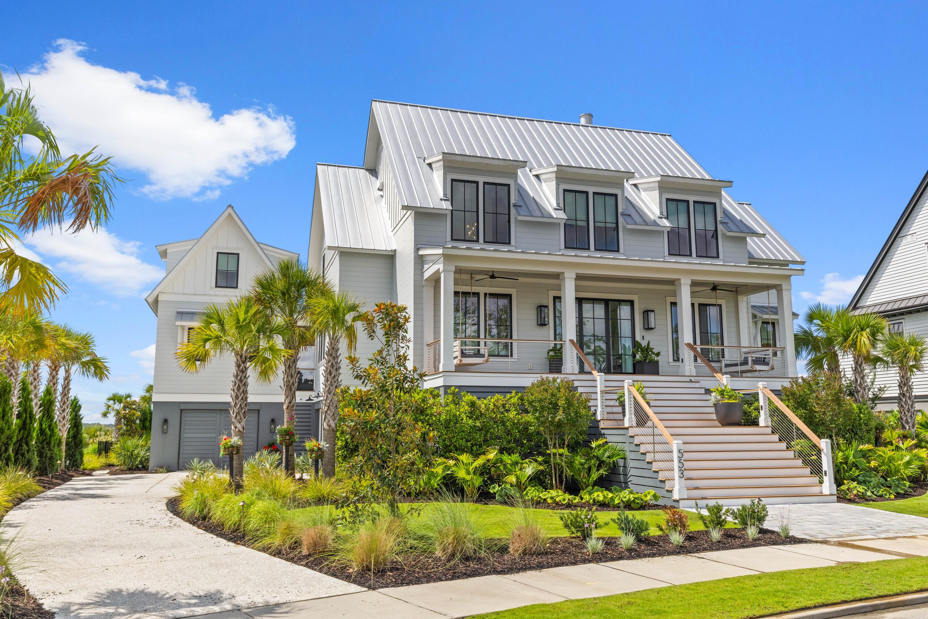 553 Compass Road Daniel Island, SC 29492 - Photo 68 of 113 photo_068