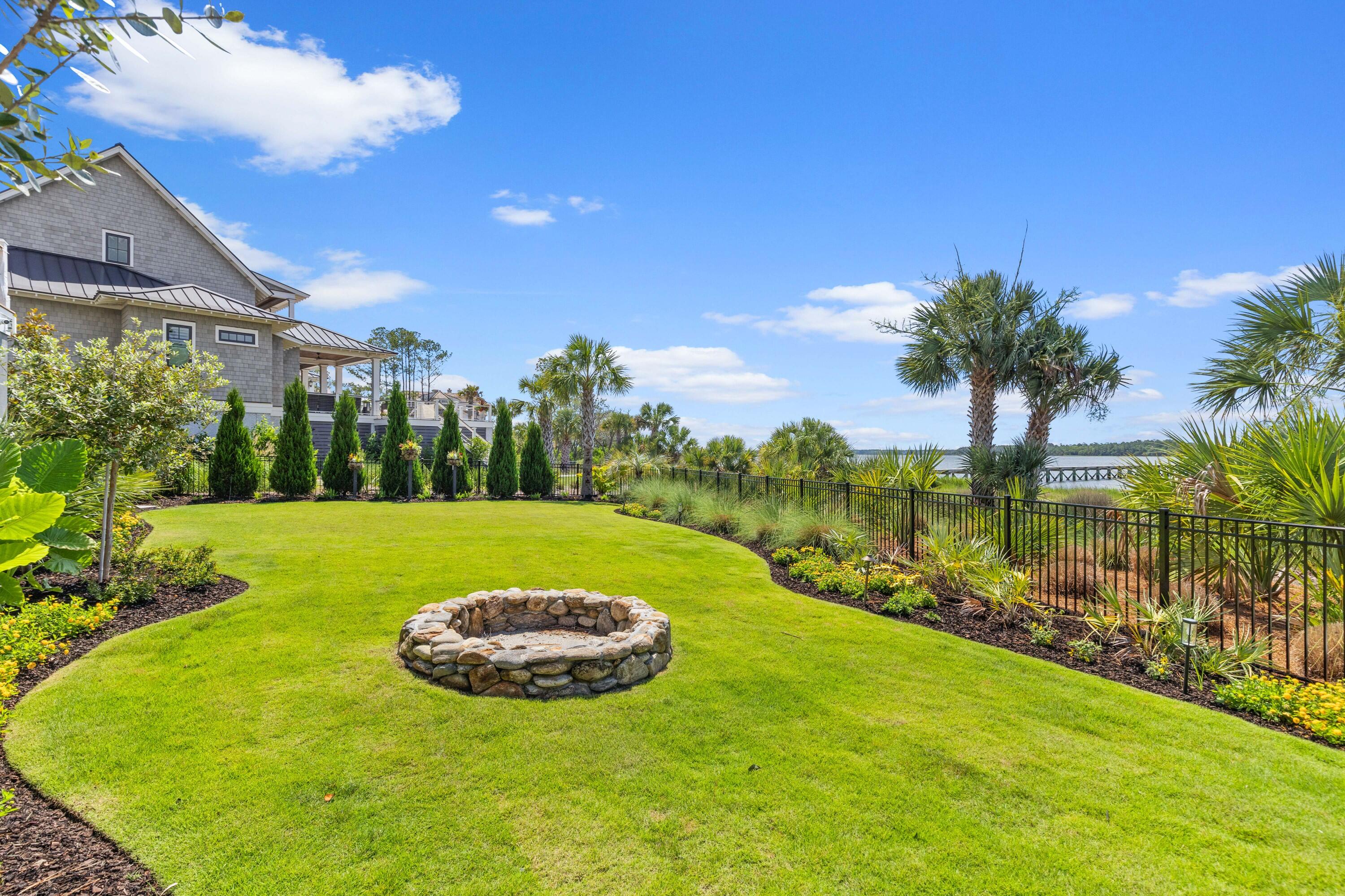 553 Compass Road Daniel Island, SC 29492 - Photo 69 of 113 photo_069