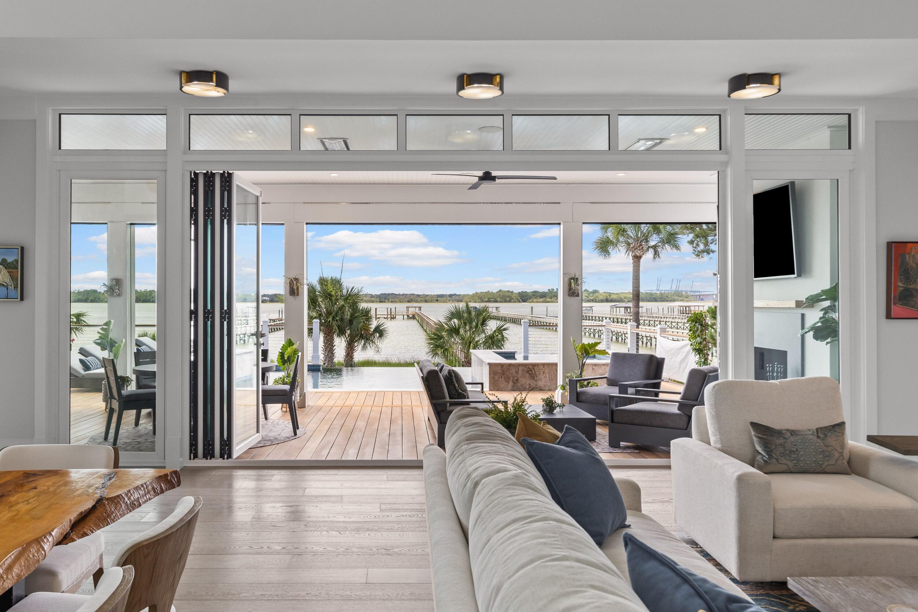 553 Compass Road Daniel Island, SC 29492 - Photo 7 of 113 photo_007