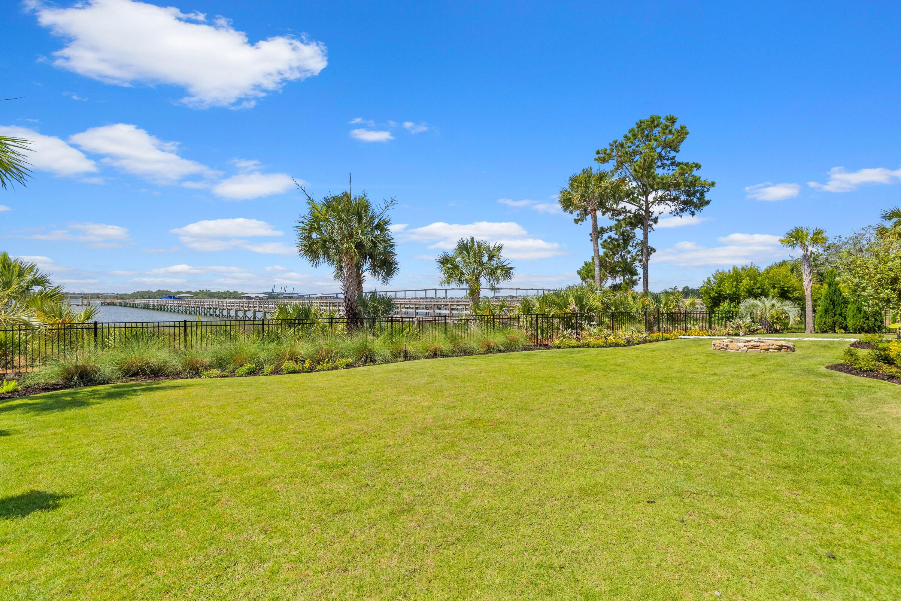 553 Compass Road Daniel Island, SC 29492 - Photo 71 of 113 photo_071