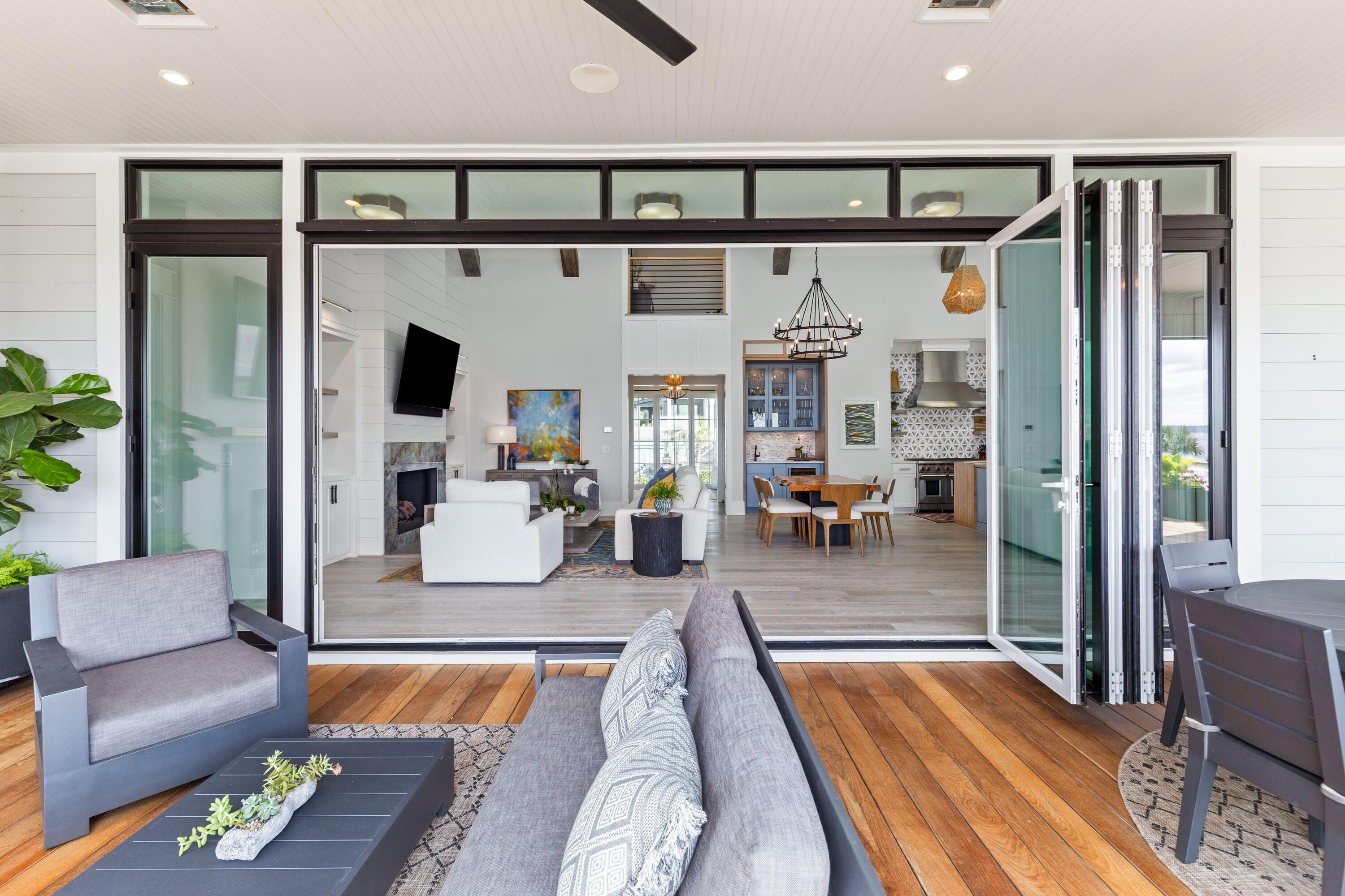 553 Compass Road Daniel Island, SC 29492 - Photo 8 of 113 photo_008