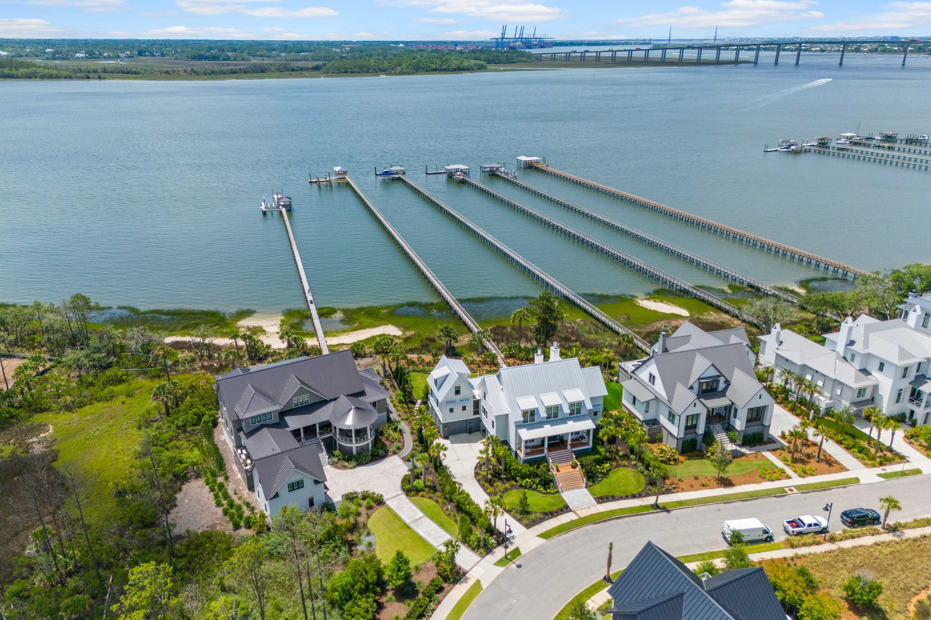 553 Compass Road Daniel Island, SC 29492 - Photo 81 of 113 photo_081