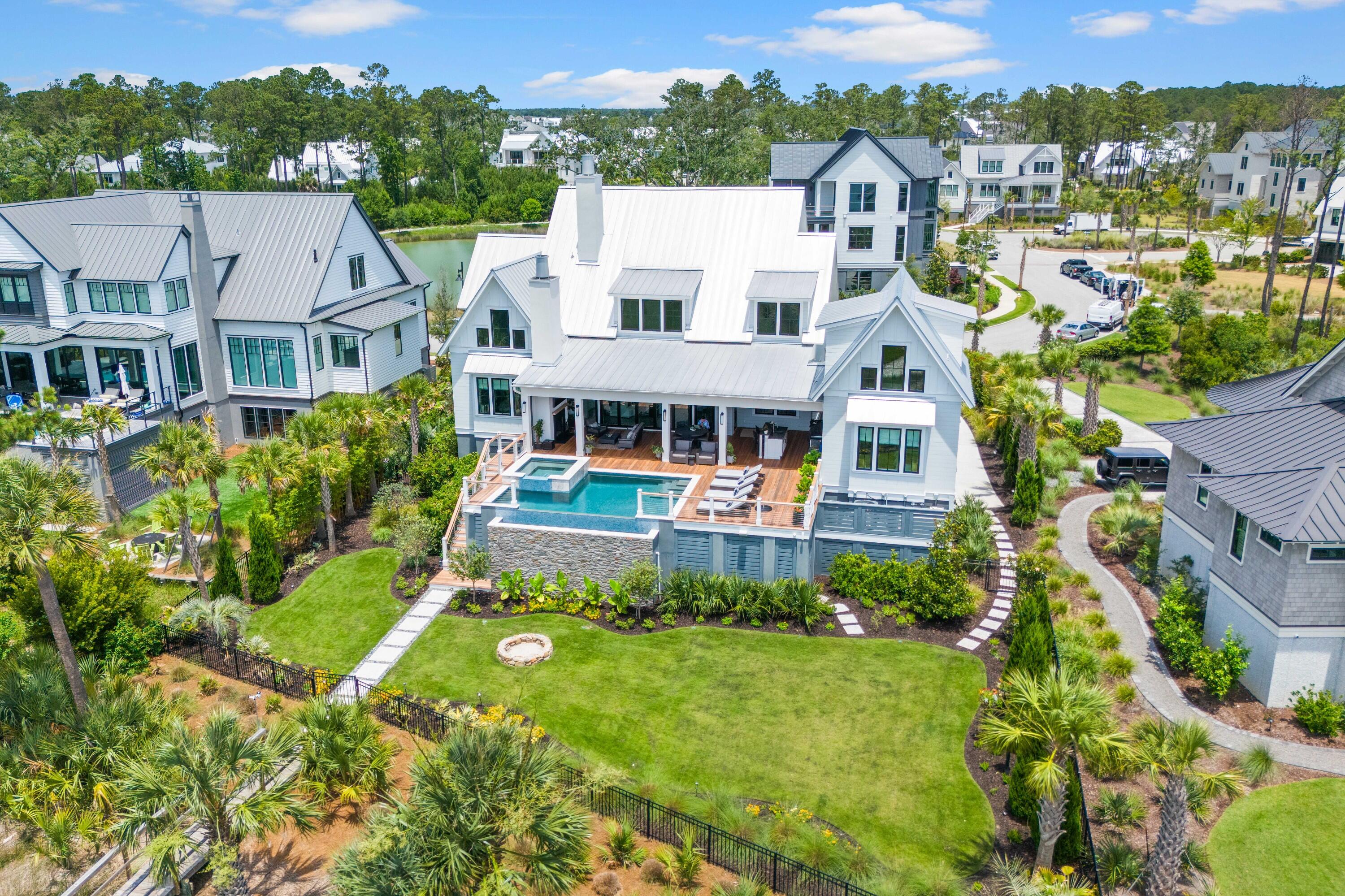 553 Compass Road Daniel Island, SC 29492 - Photo 82 of 113 photo_082