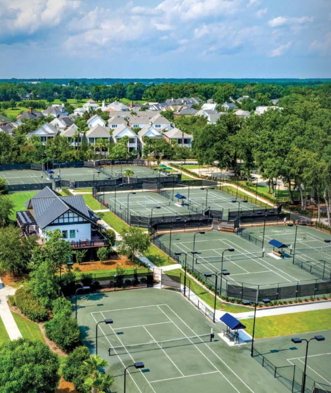 553 Compass Road Daniel Island, SC 29492 - Photo 85 of 113 photo_085