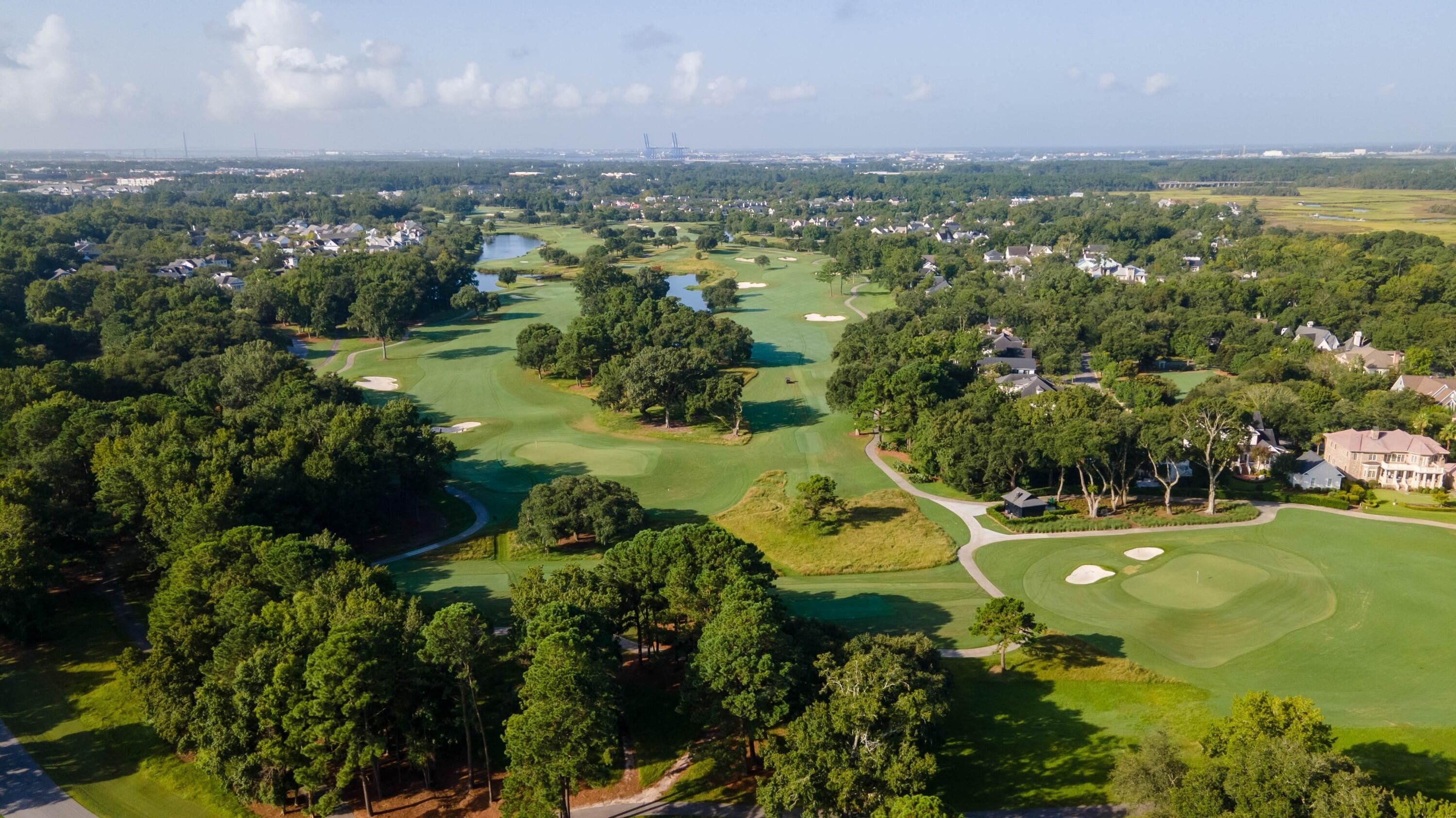 553 Compass Road Daniel Island, SC 29492 - Photo 86 of 113 photo_086