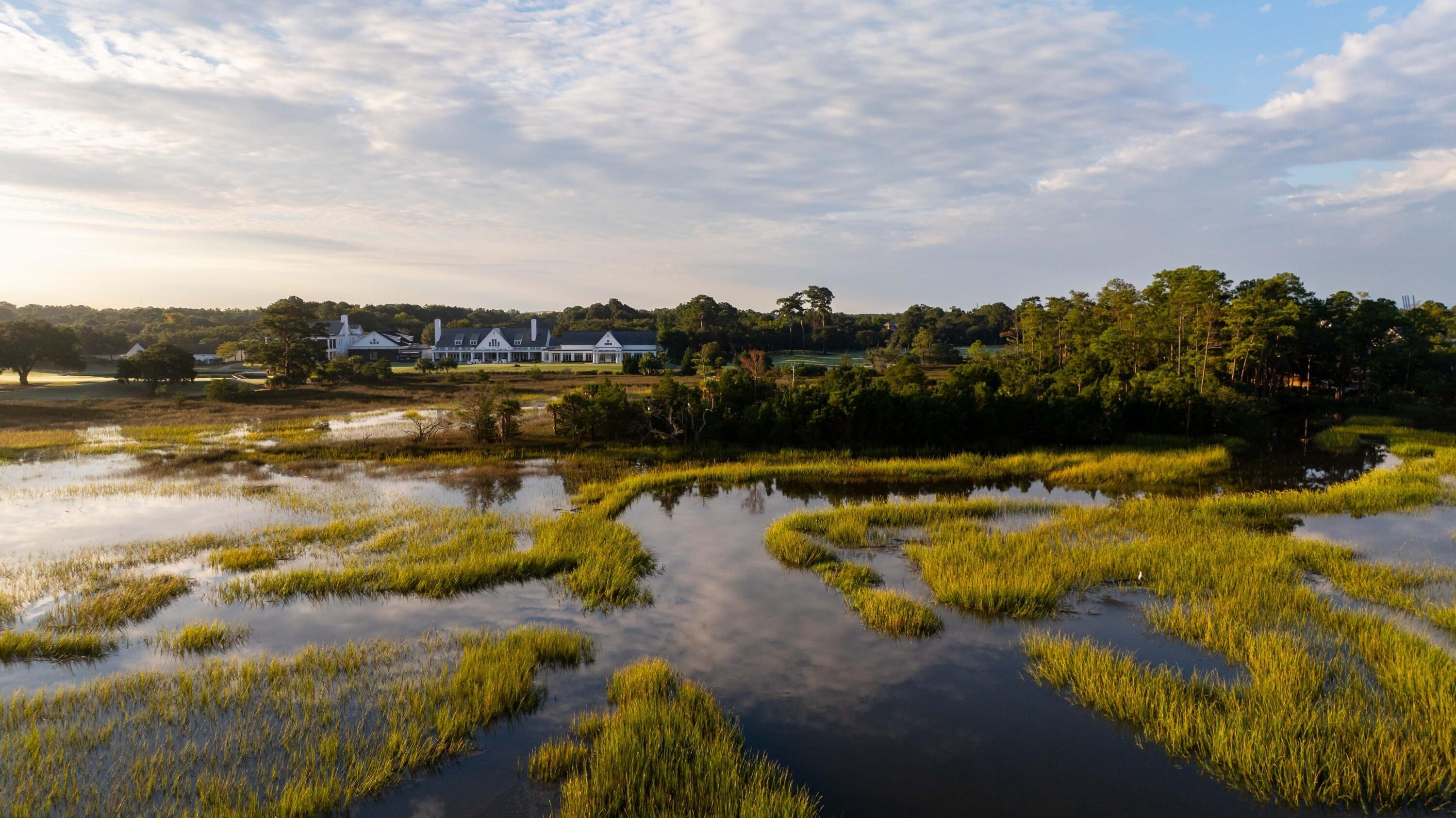 553 Compass Road Daniel Island, SC 29492 - Photo 88 of 113 photo_088