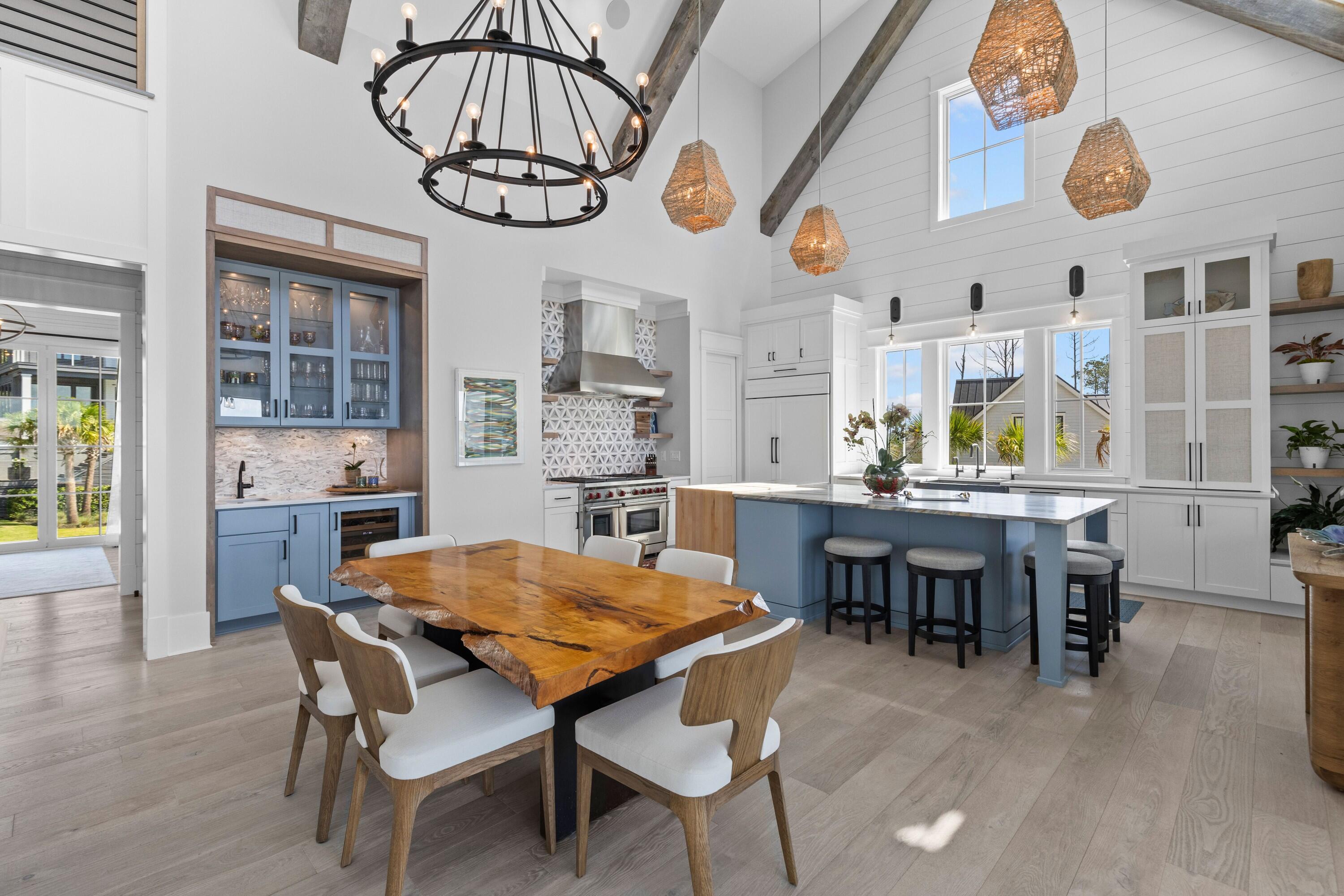 553 Compass Road Daniel Island, SC 29492 - Photo 10 of 113 photo_010