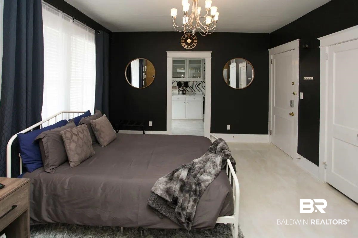 1600 Government Street, Unit 3A Mobile, AL 36604 - Photo 15 of 22