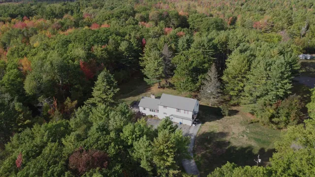 $425,000 | 20 Lakeman Lane, Eddington, ME 04428
