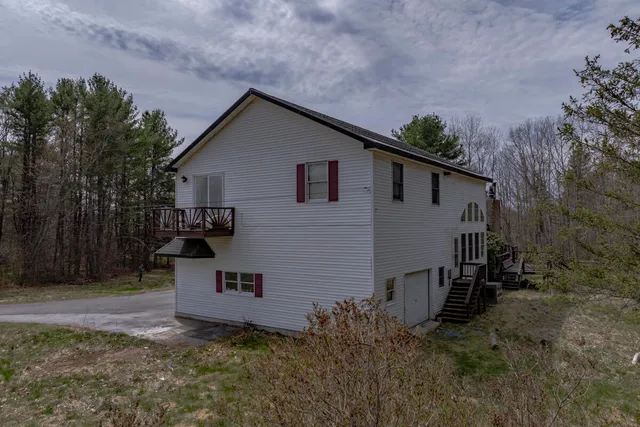 $425,000 | 20 Lakeman Lane, Eddington, ME 04428