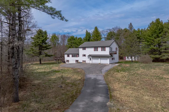 $425,000 | 20 Lakeman Lane, Eddington, ME 04428
