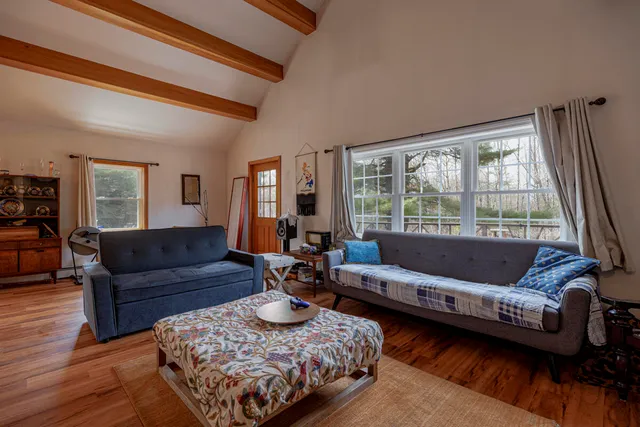 $425,000 | 20 Lakeman Lane, Eddington, ME 04428