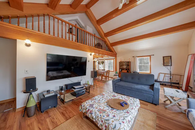 $425,000 | 20 Lakeman Lane, Eddington, ME 04428