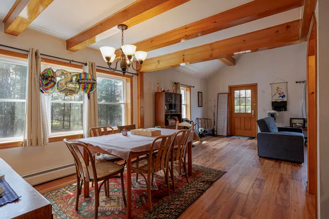 $425,000 | 20 Lakeman Lane, Eddington, ME 04428