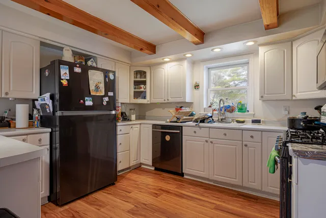 $425,000 | 20 Lakeman Lane, Eddington, ME 04428