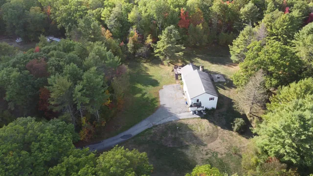 $425,000 | 20 Lakeman Lane, Eddington, ME 04428