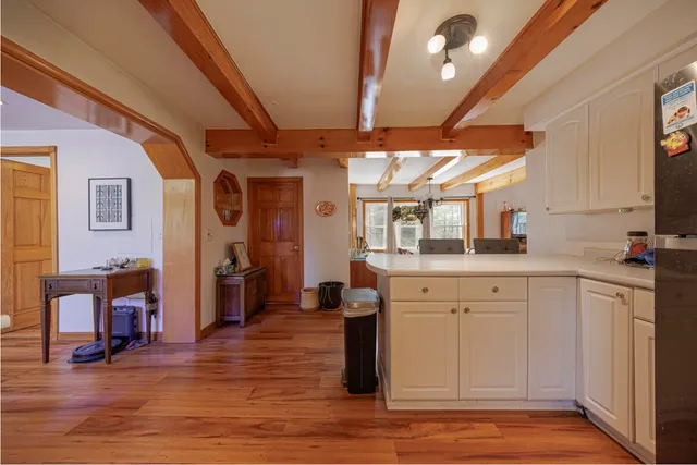 $425,000 | 20 Lakeman Lane, Eddington, ME 04428