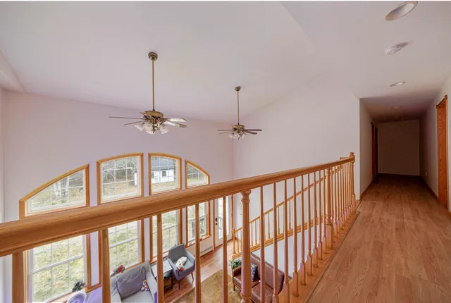 $425,000 | 20 Lakeman Lane, Eddington, ME 04428