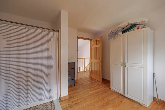 $425,000 | 20 Lakeman Lane, Eddington, ME 04428