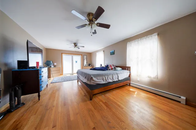 $425,000 | 20 Lakeman Lane, Eddington, ME 04428