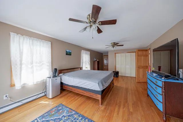 $425,000 | 20 Lakeman Lane, Eddington, ME 04428