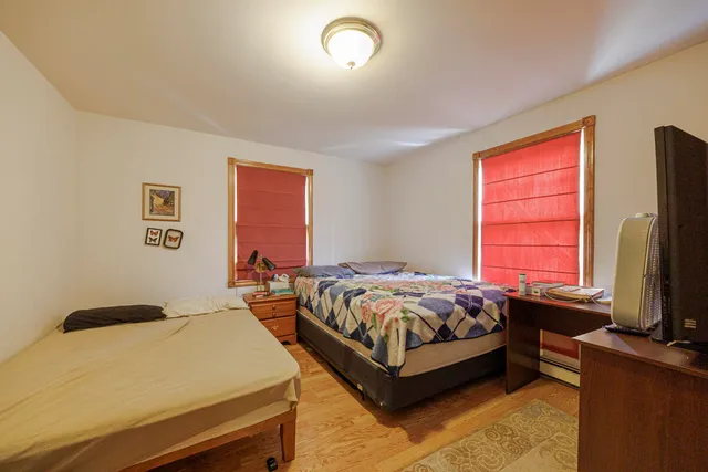 $425,000 | 20 Lakeman Lane, Eddington, ME 04428